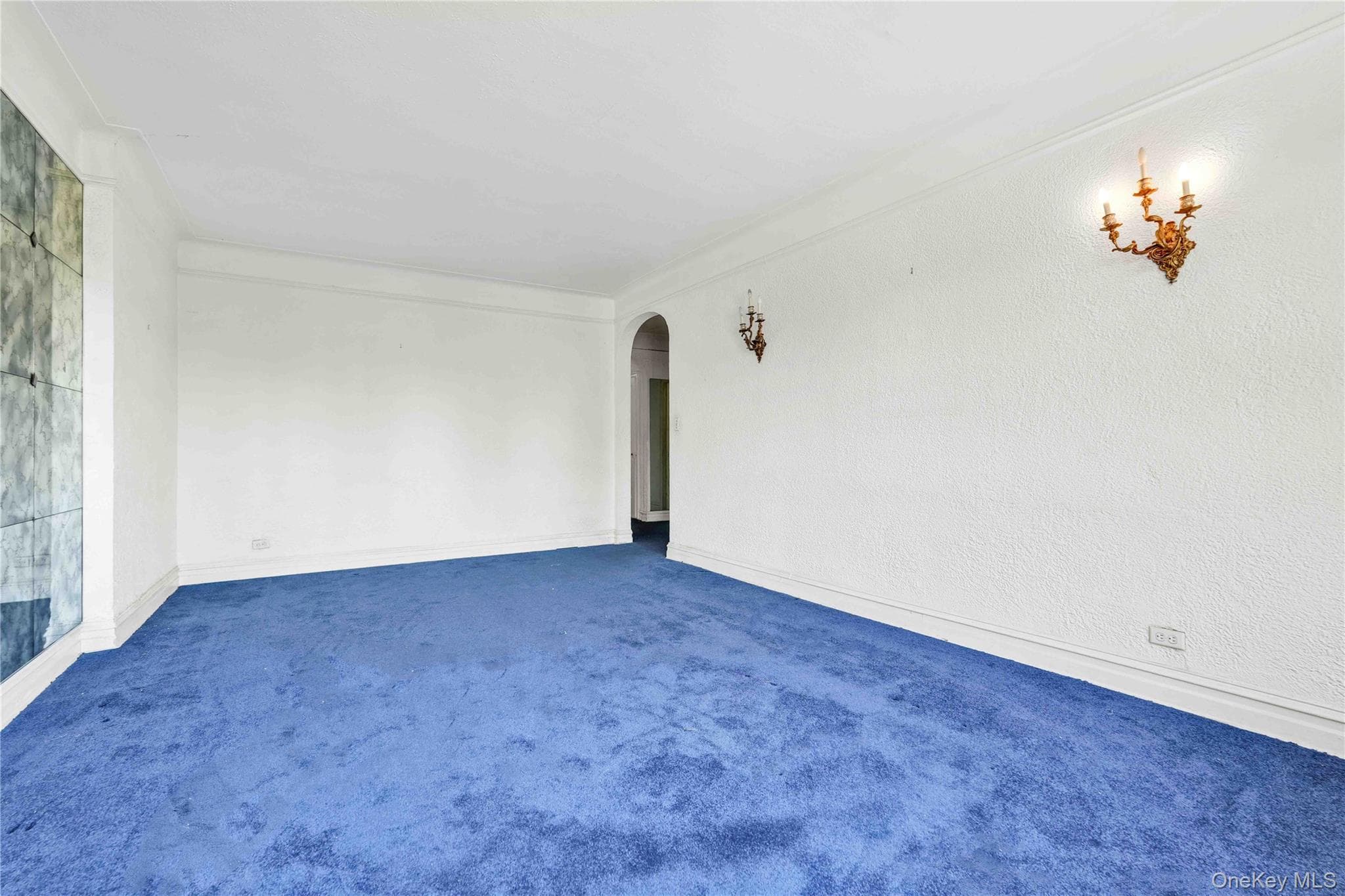 109-14 Ascan Avenue Unit: 5A thumbnail 10