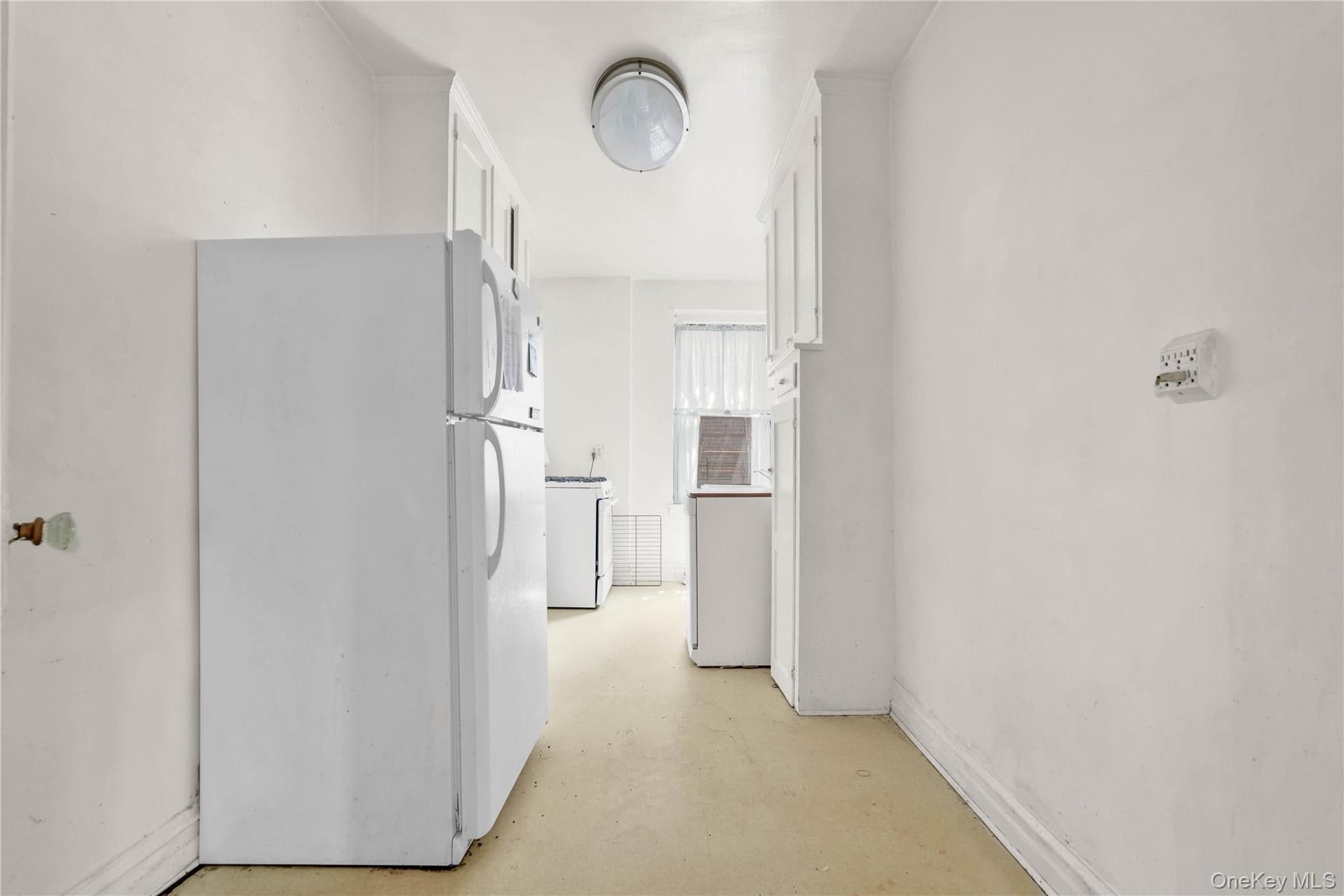 109-14 Ascan Avenue Unit: 5A thumbnail 13