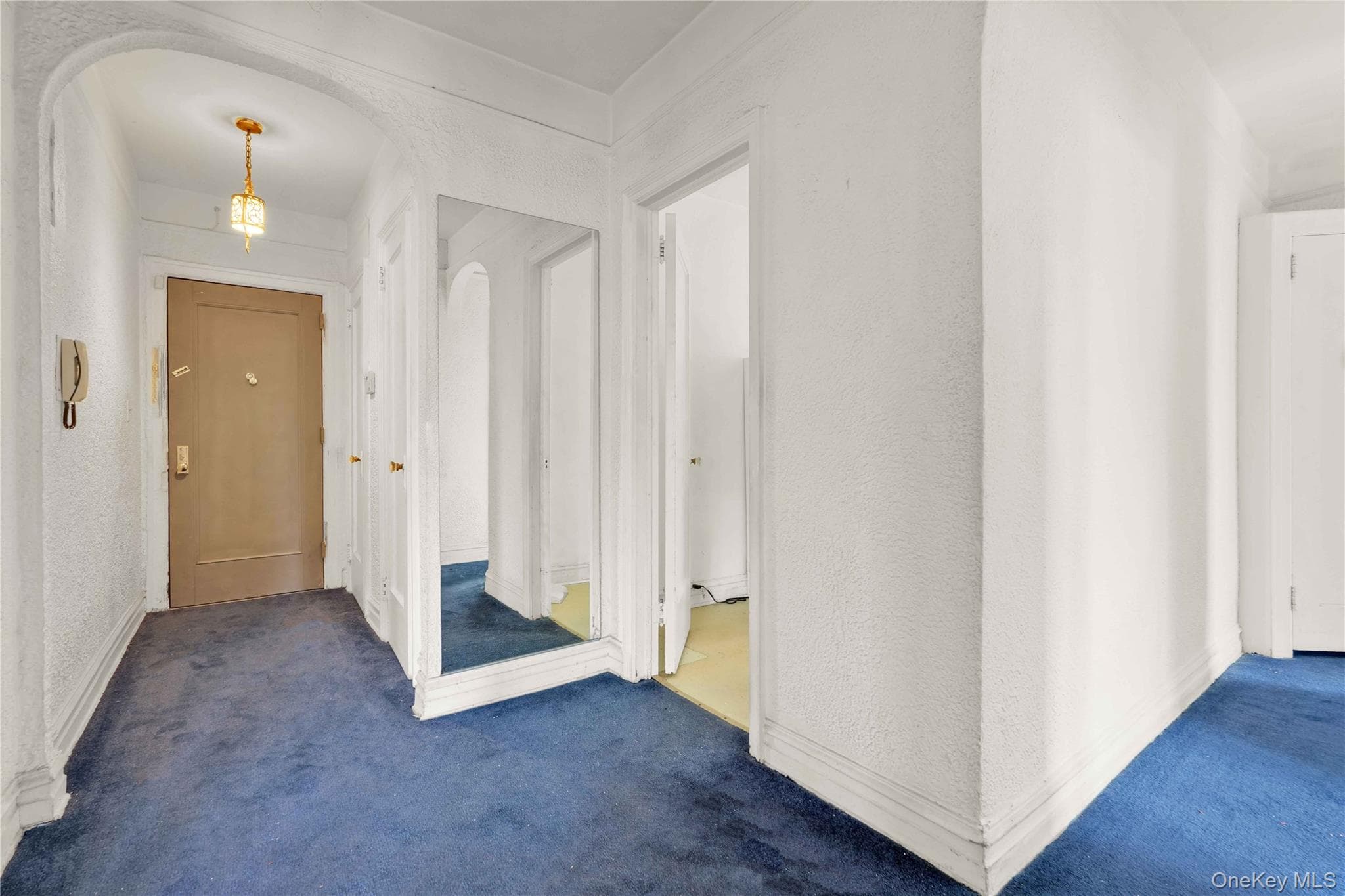 109-14 Ascan Avenue Unit: 5A thumbnail 5