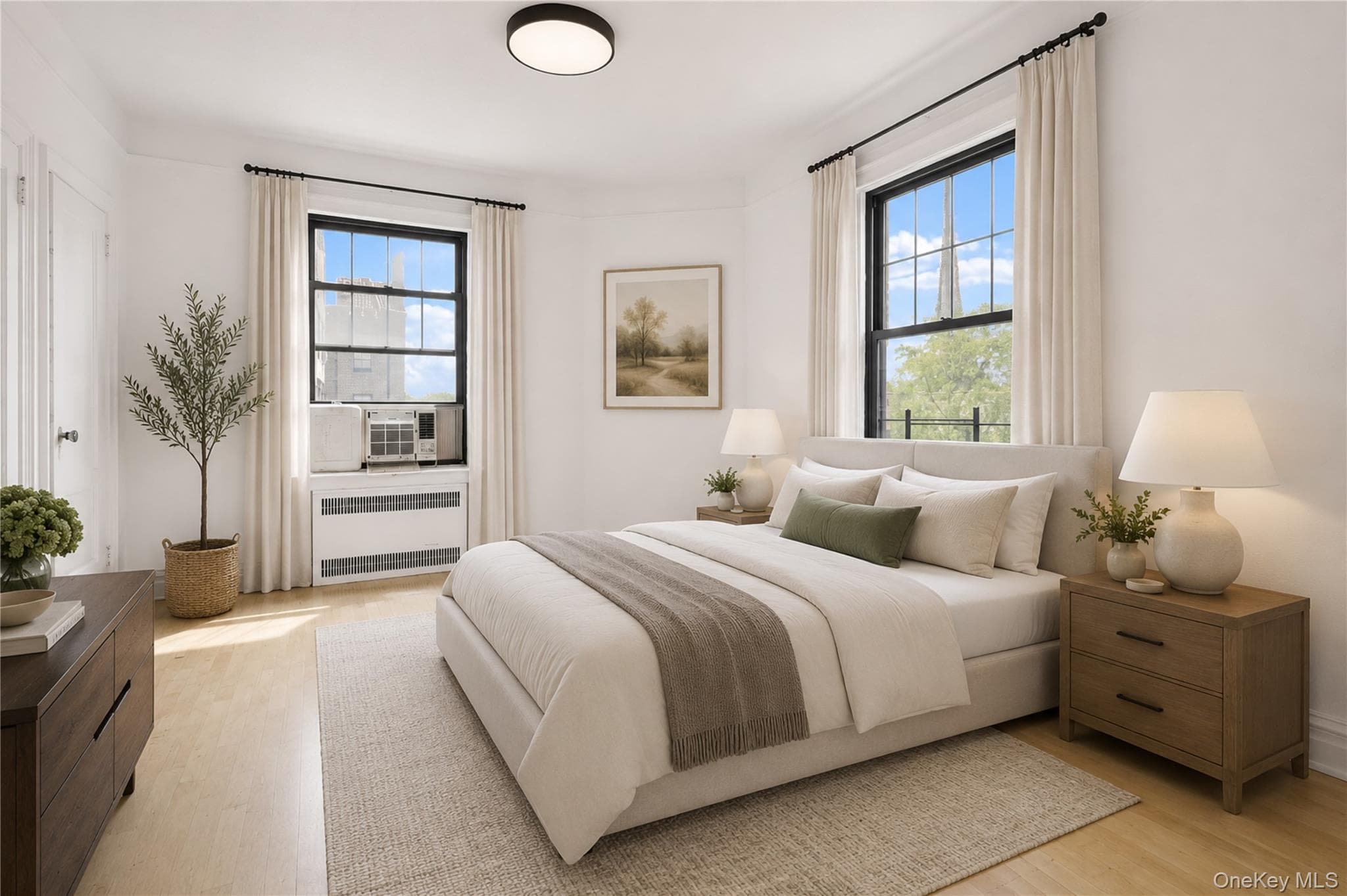 109-14 Ascan Avenue Unit: 5A thumbnail 15