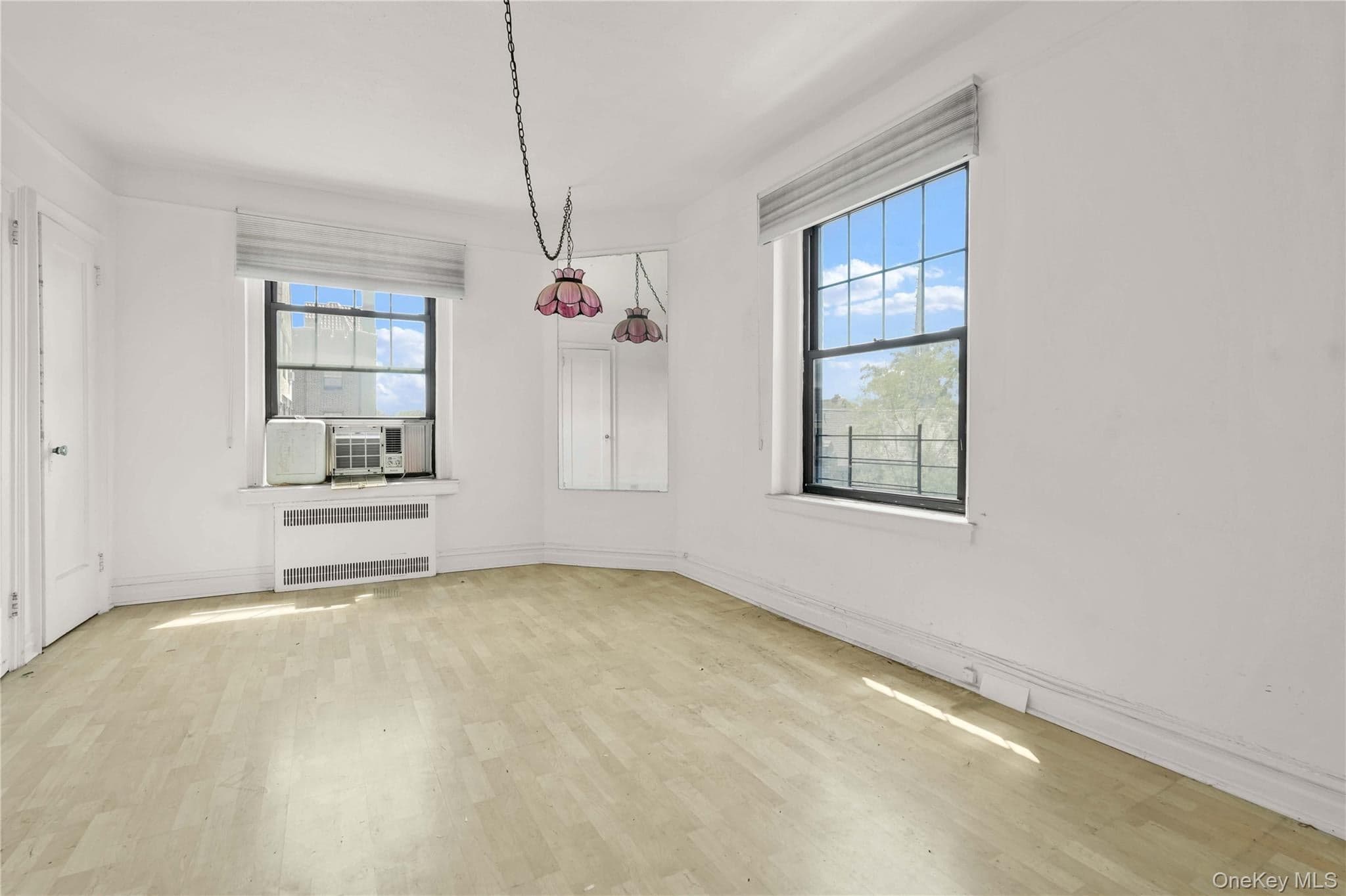 109-14 Ascan Avenue Unit: 5A thumbnail 17
