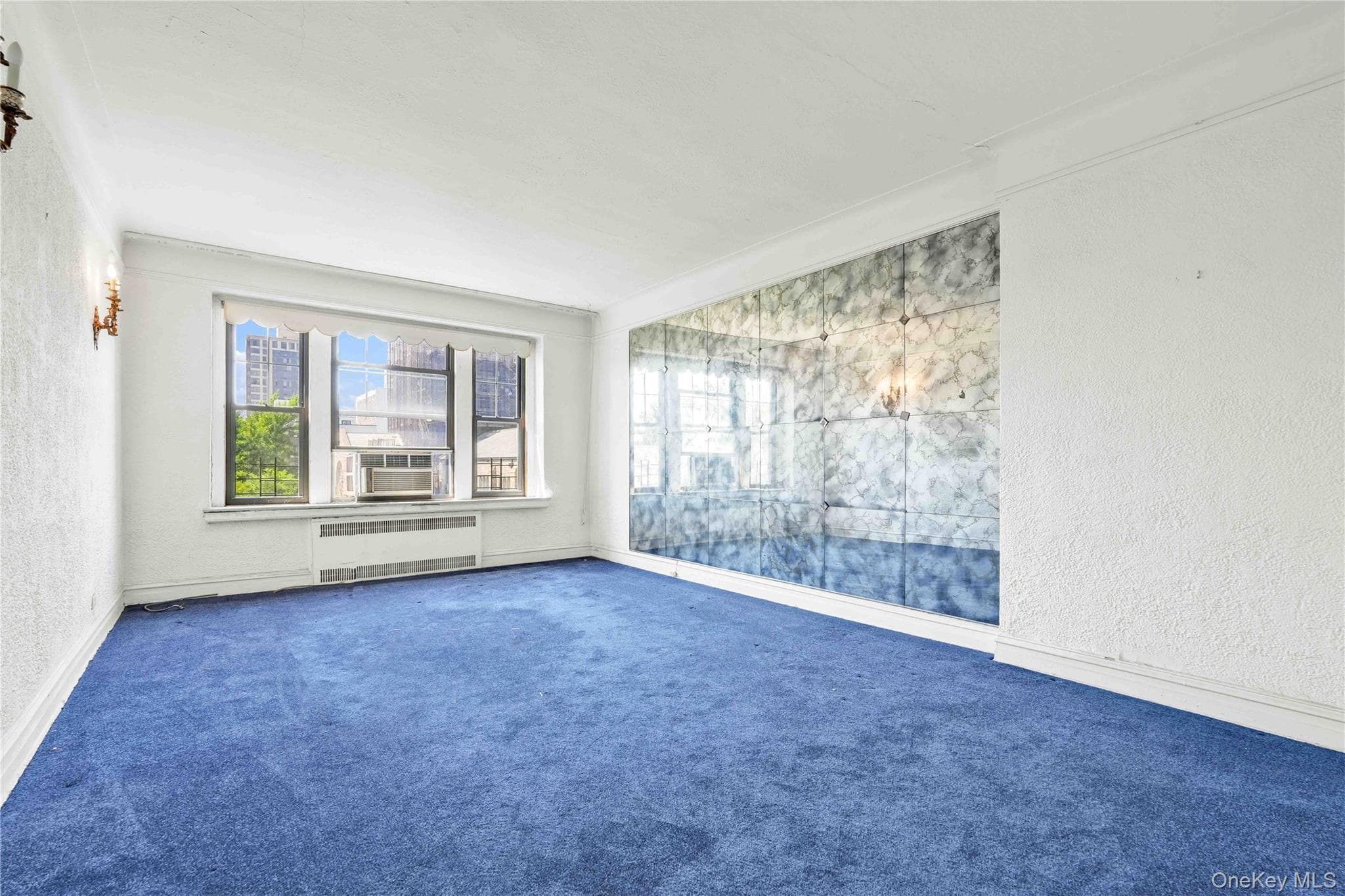 109-14 Ascan Avenue Unit: 5A thumbnail 8