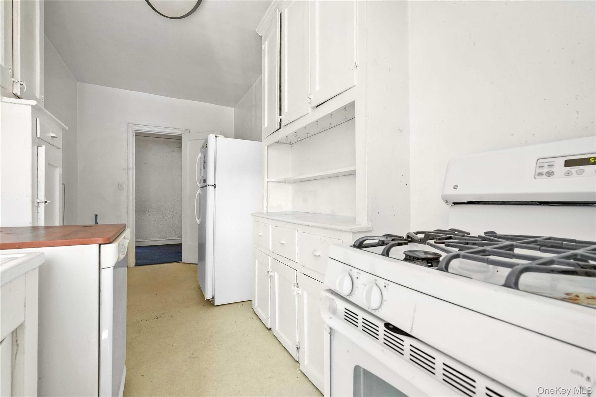 109-14 Ascan Avenue Unit: 5A thumbnail 12