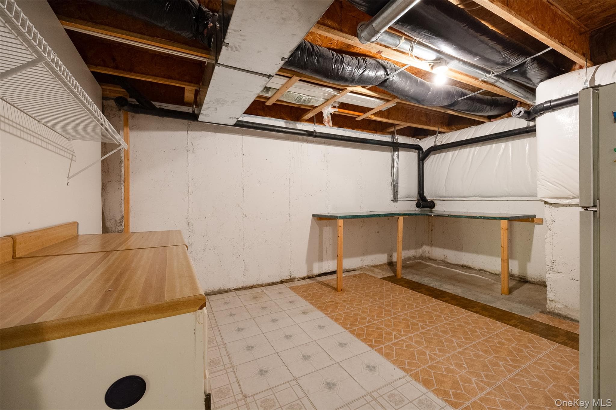 86 Turnberry Court thumbnail 30