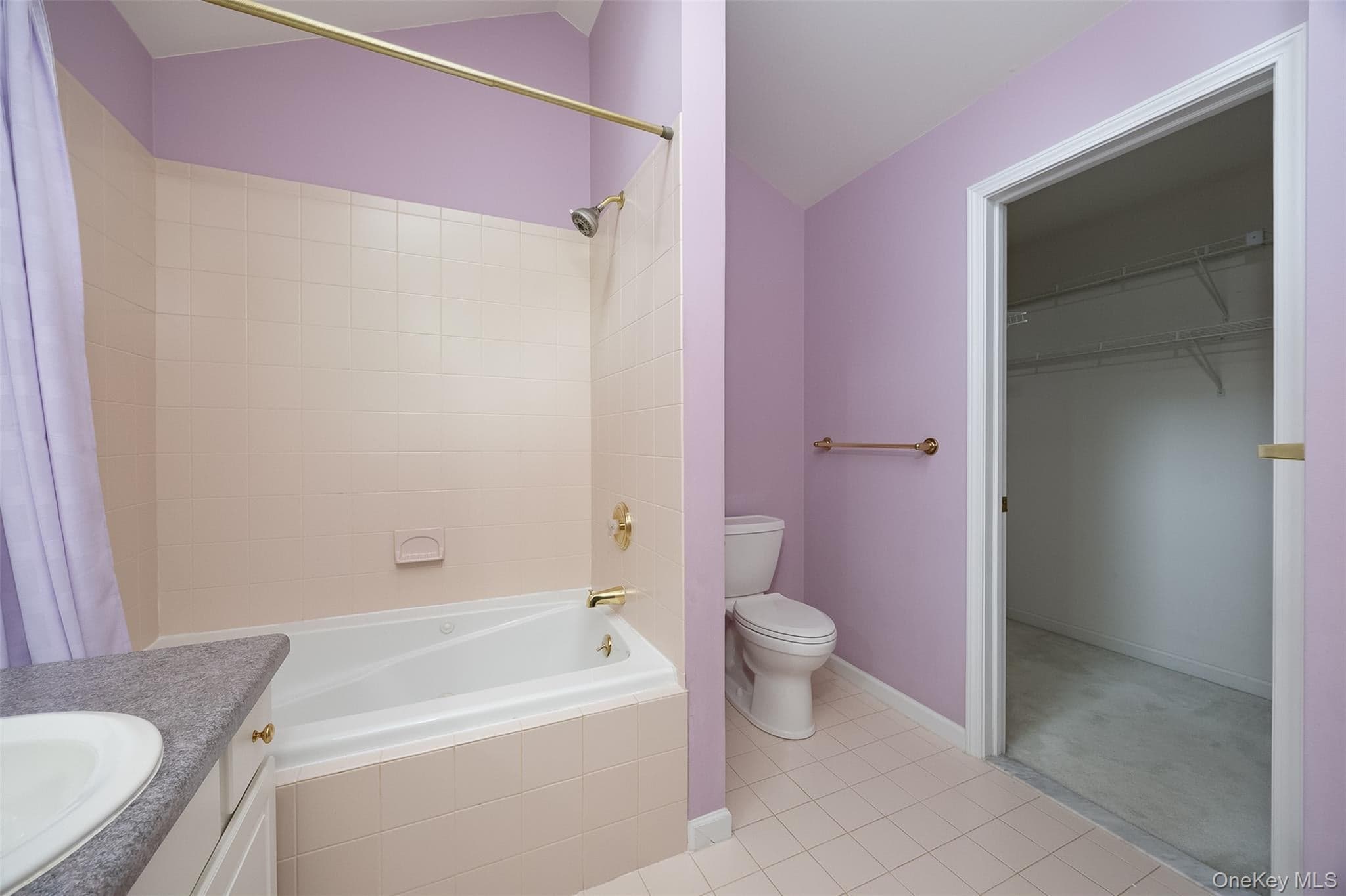 86 Turnberry Court thumbnail 21