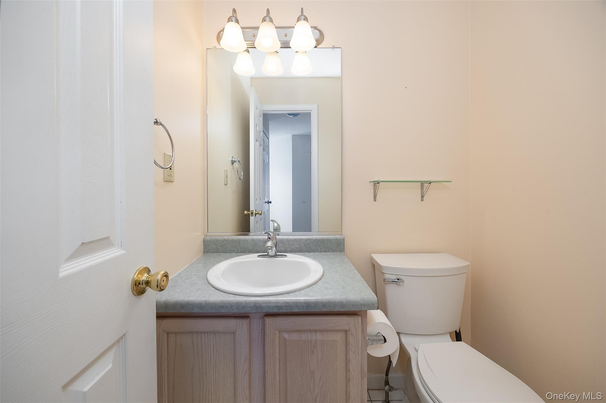 86 Turnberry Court thumbnail 15