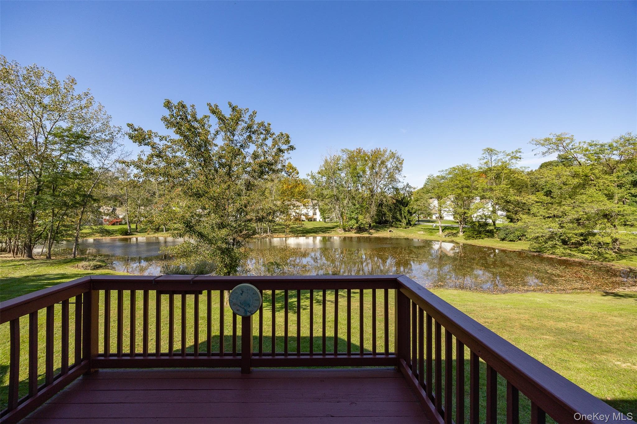 86 Turnberry Court thumbnail 13