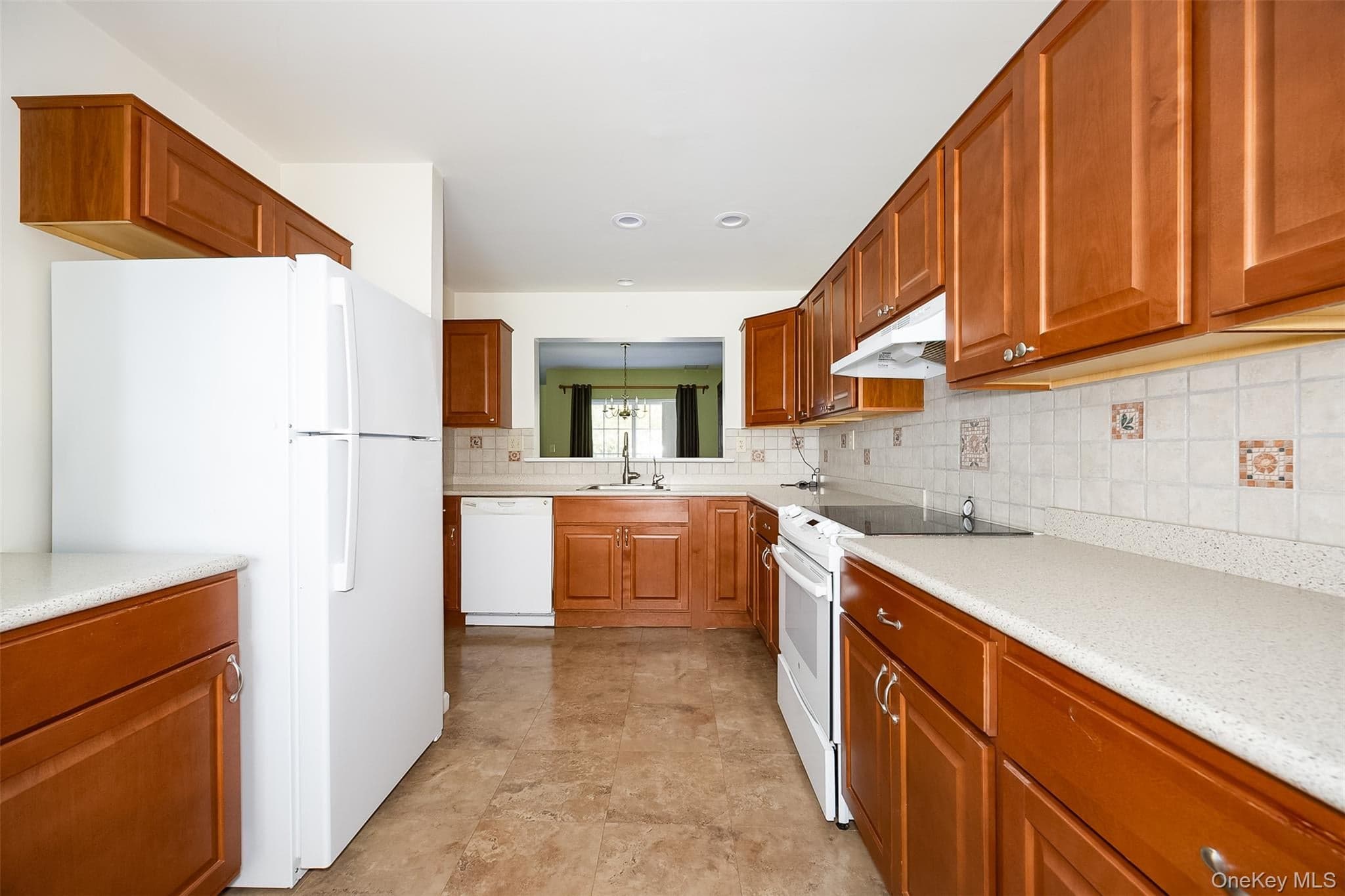 86 Turnberry Court thumbnail 4