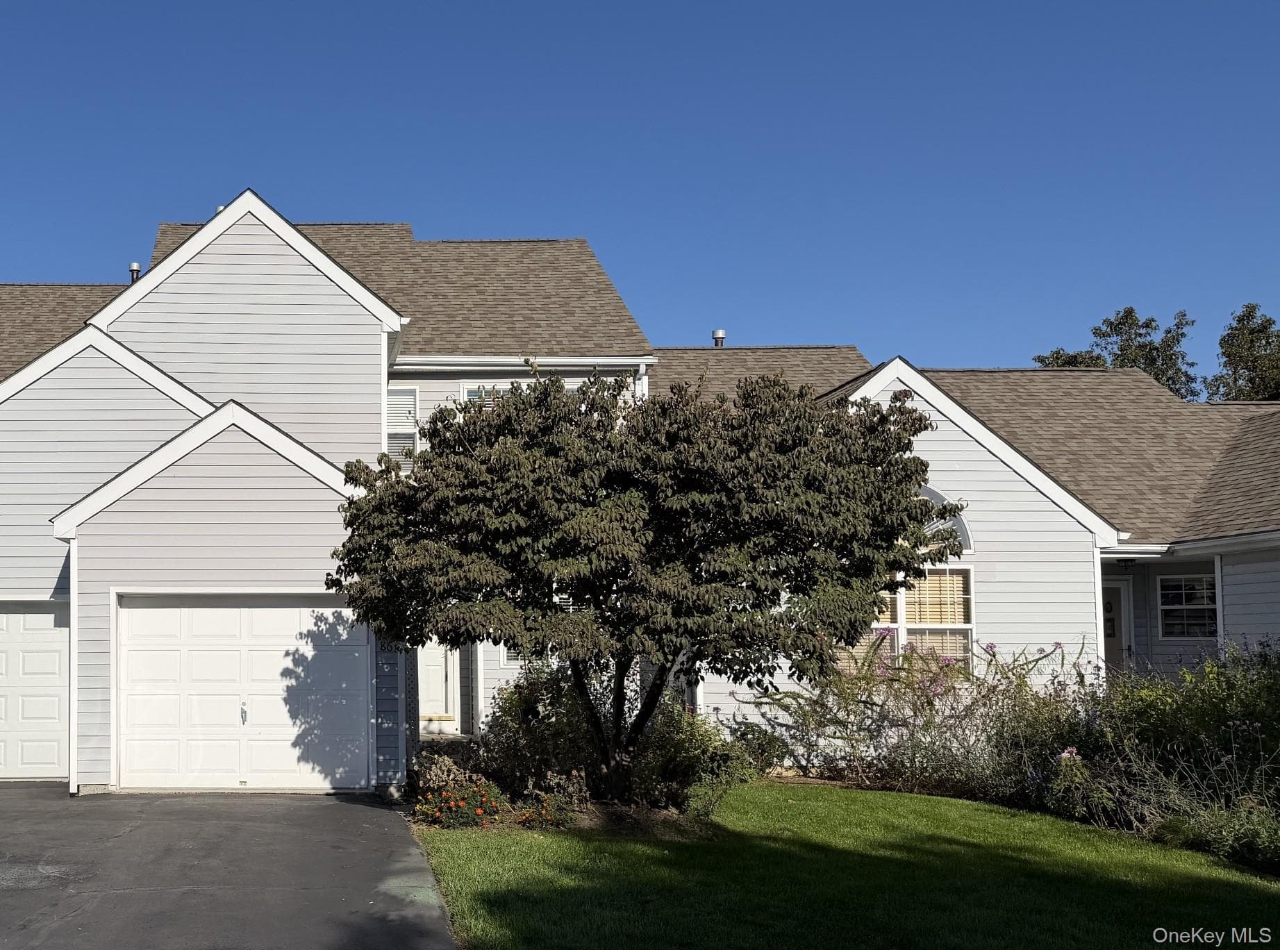 86 Turnberry Court, Poughkeepsie