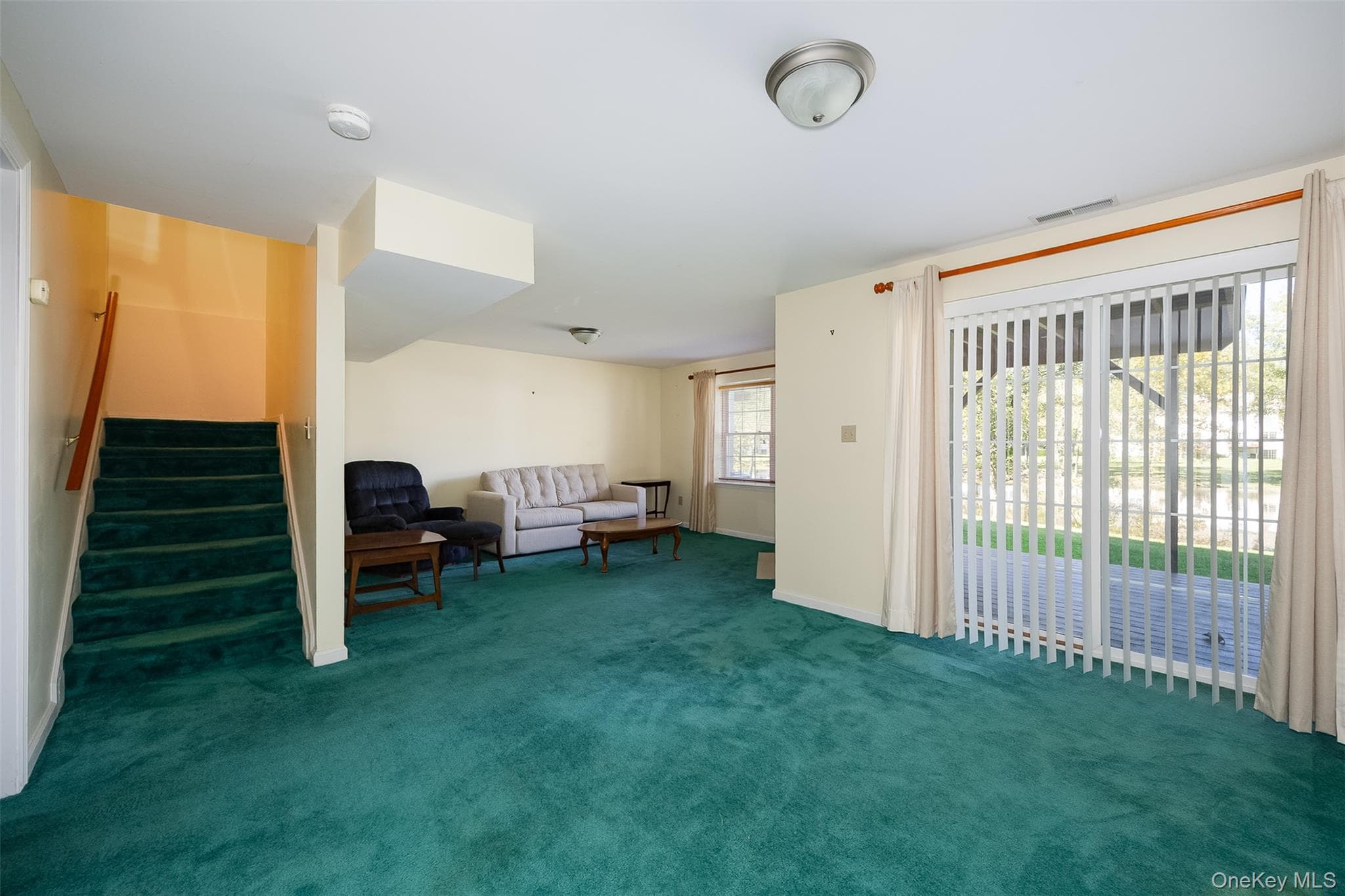 86 Turnberry Court thumbnail 27