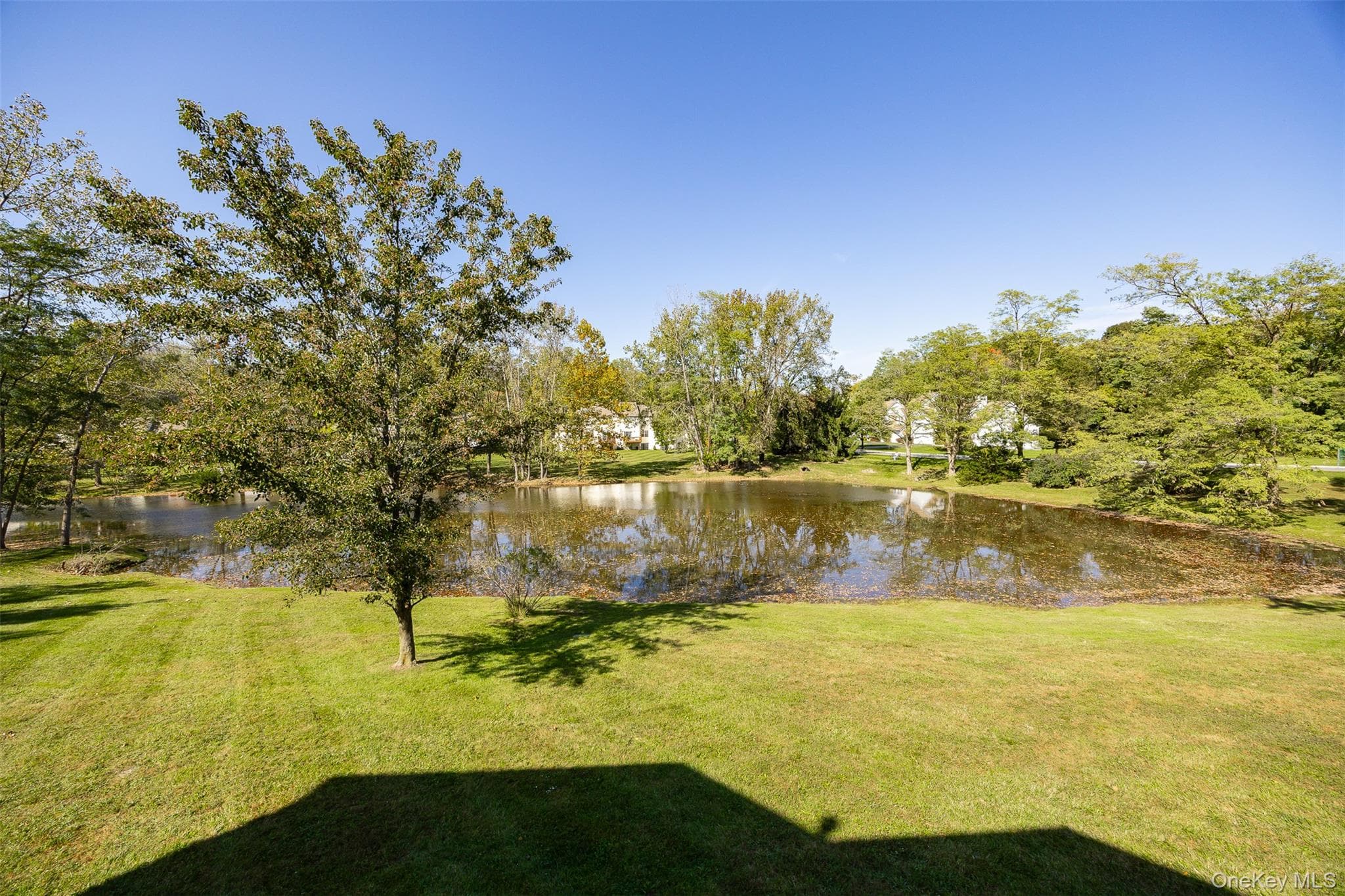 86 Turnberry Court thumbnail 35