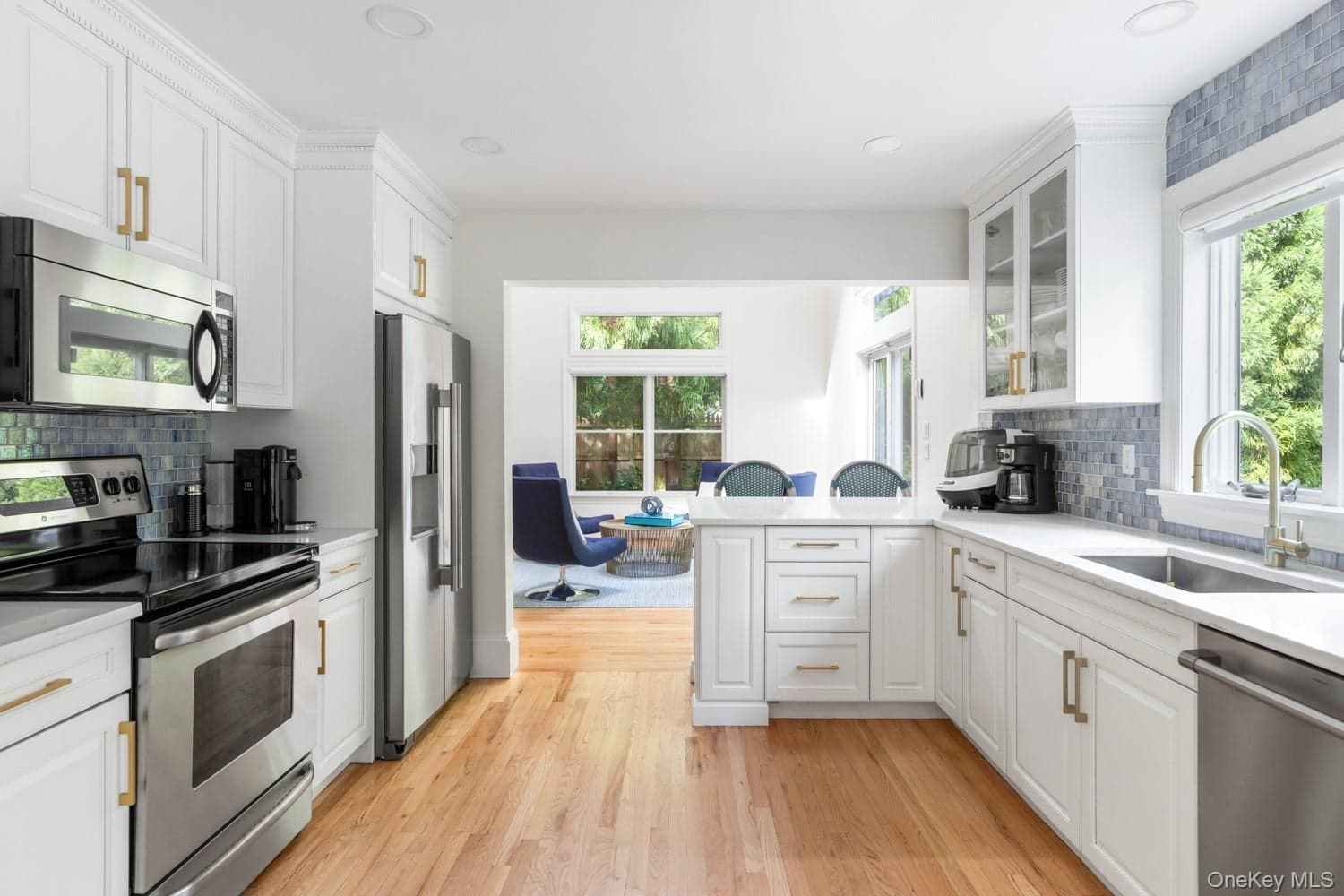37 Barnes Avenue thumbnail 14