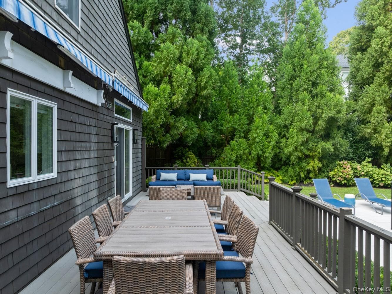 37 Barnes Avenue thumbnail 40