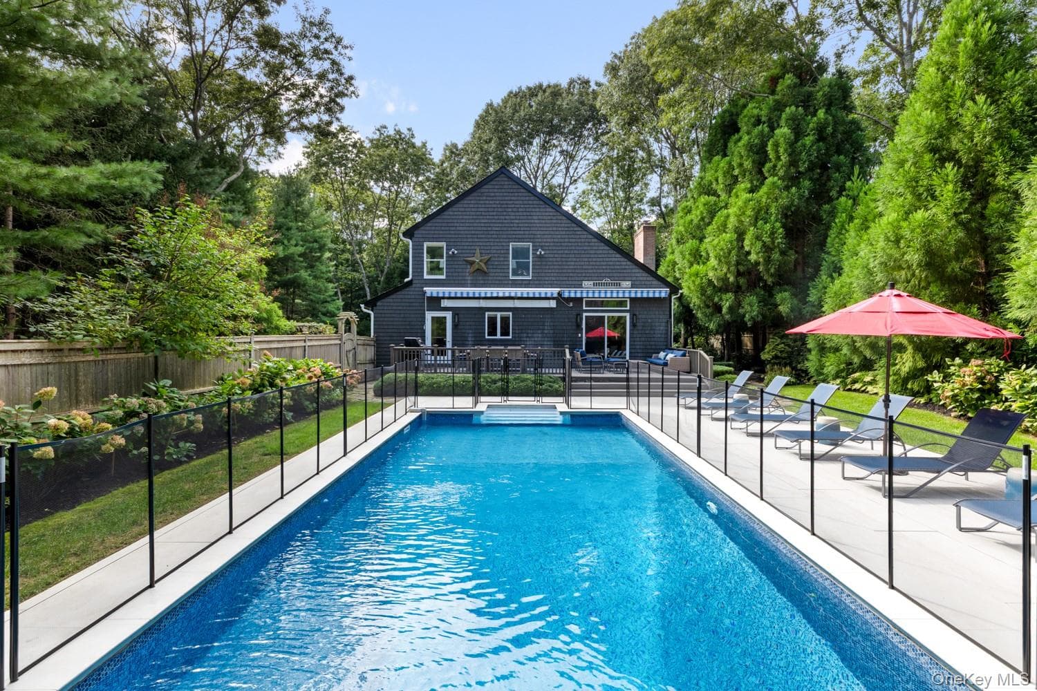 37 Barnes Avenue thumbnail 41