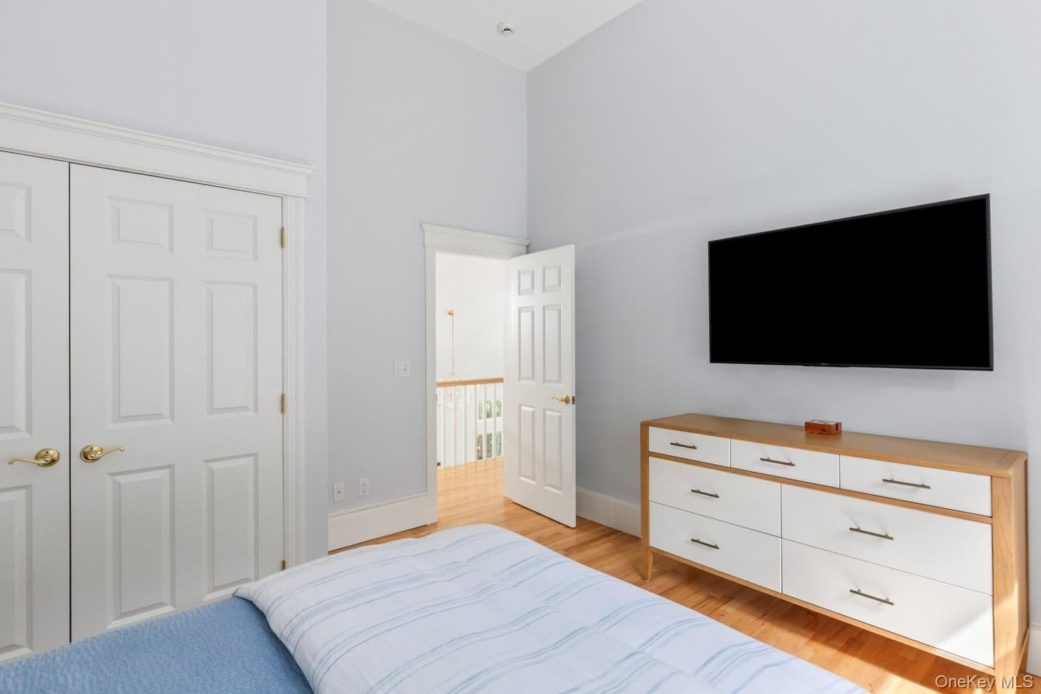 37 Barnes Avenue thumbnail 28