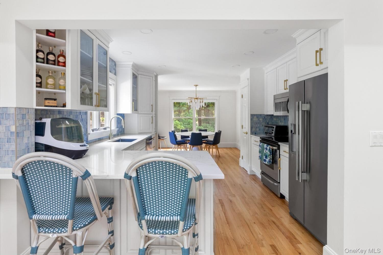 37 Barnes Avenue thumbnail 17