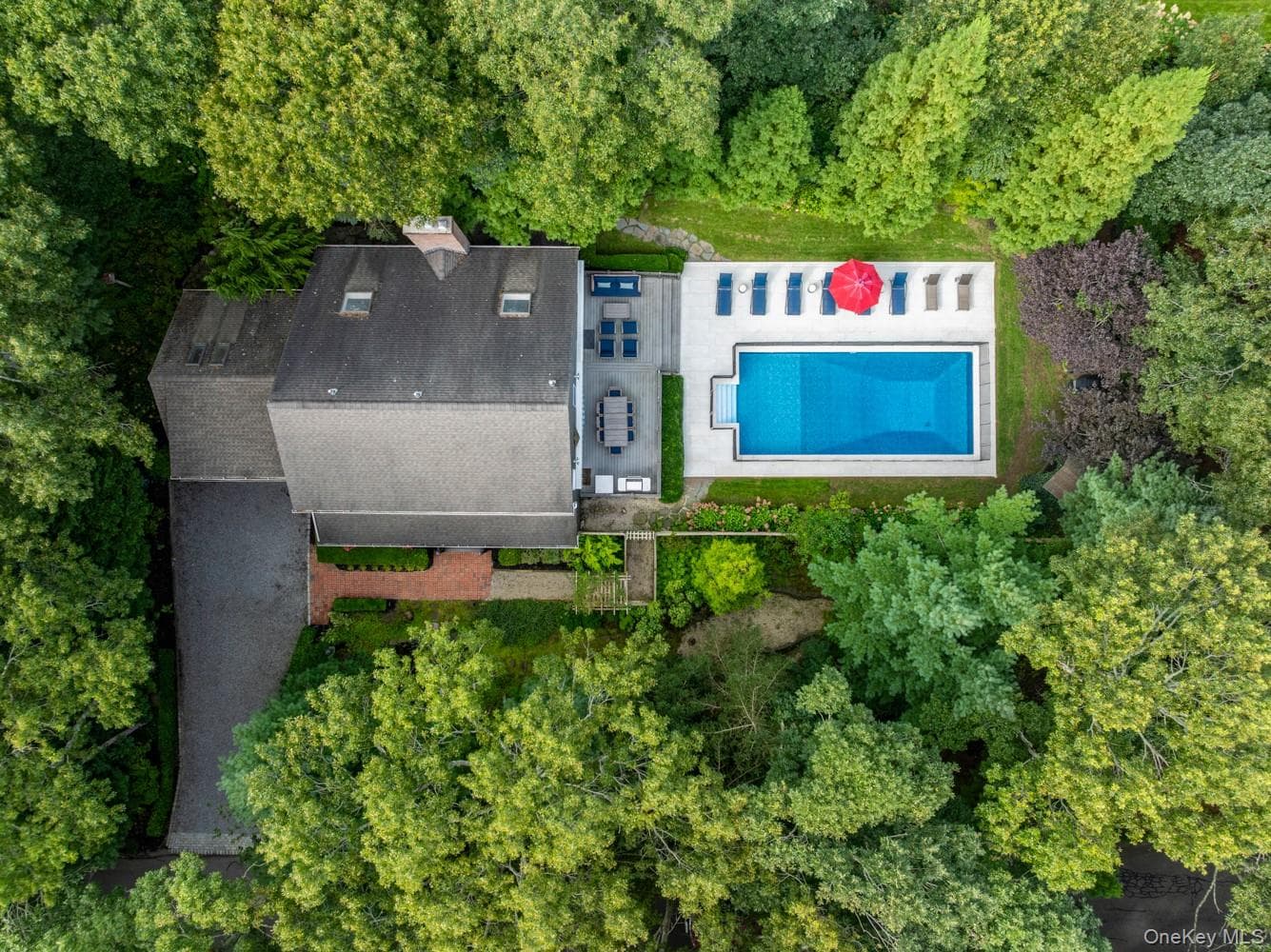 37 Barnes Avenue thumbnail 3