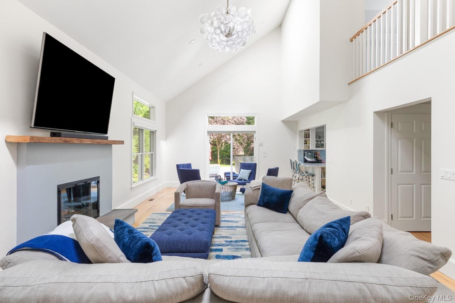 37 Barnes Avenue thumbnail 12