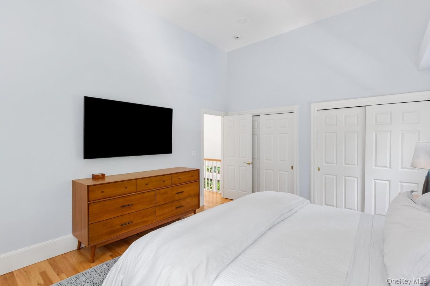 37 Barnes Avenue thumbnail 31