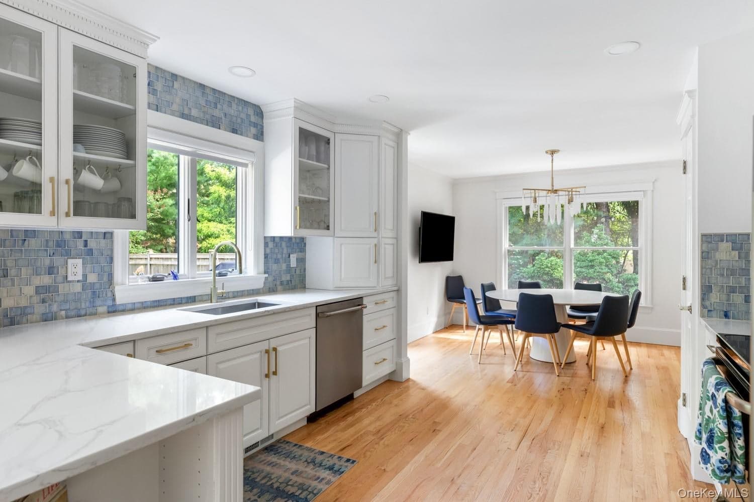 37 Barnes Avenue thumbnail 15