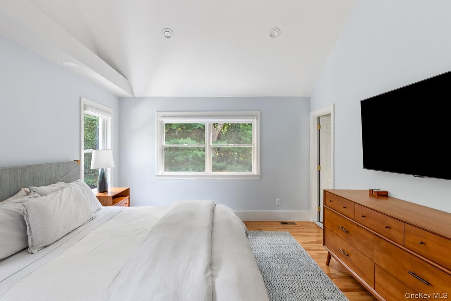 37 Barnes Avenue thumbnail 30