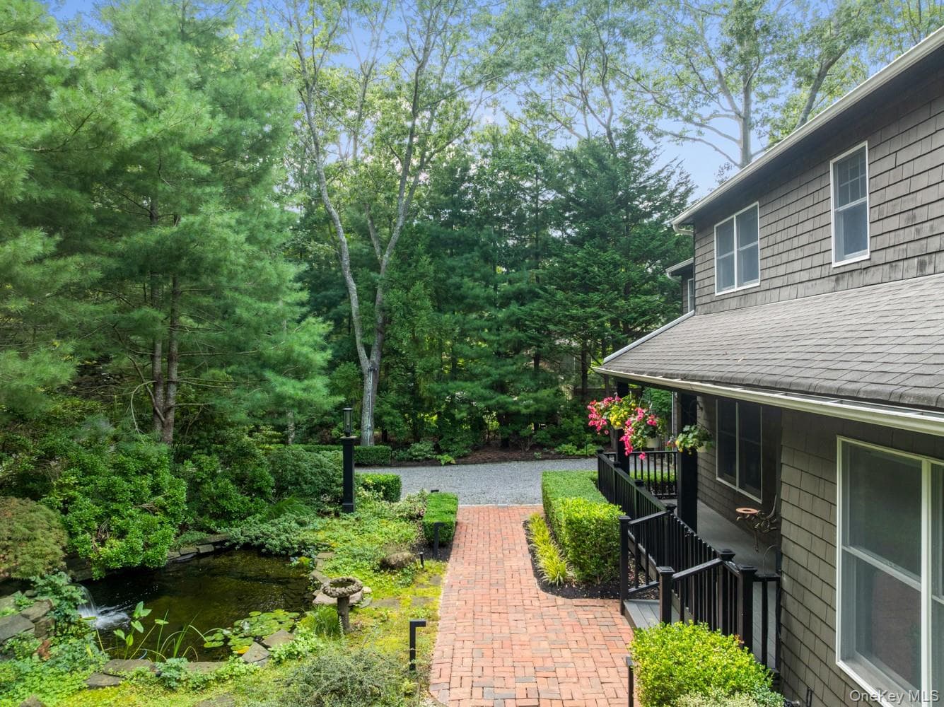 37 Barnes Avenue thumbnail 7