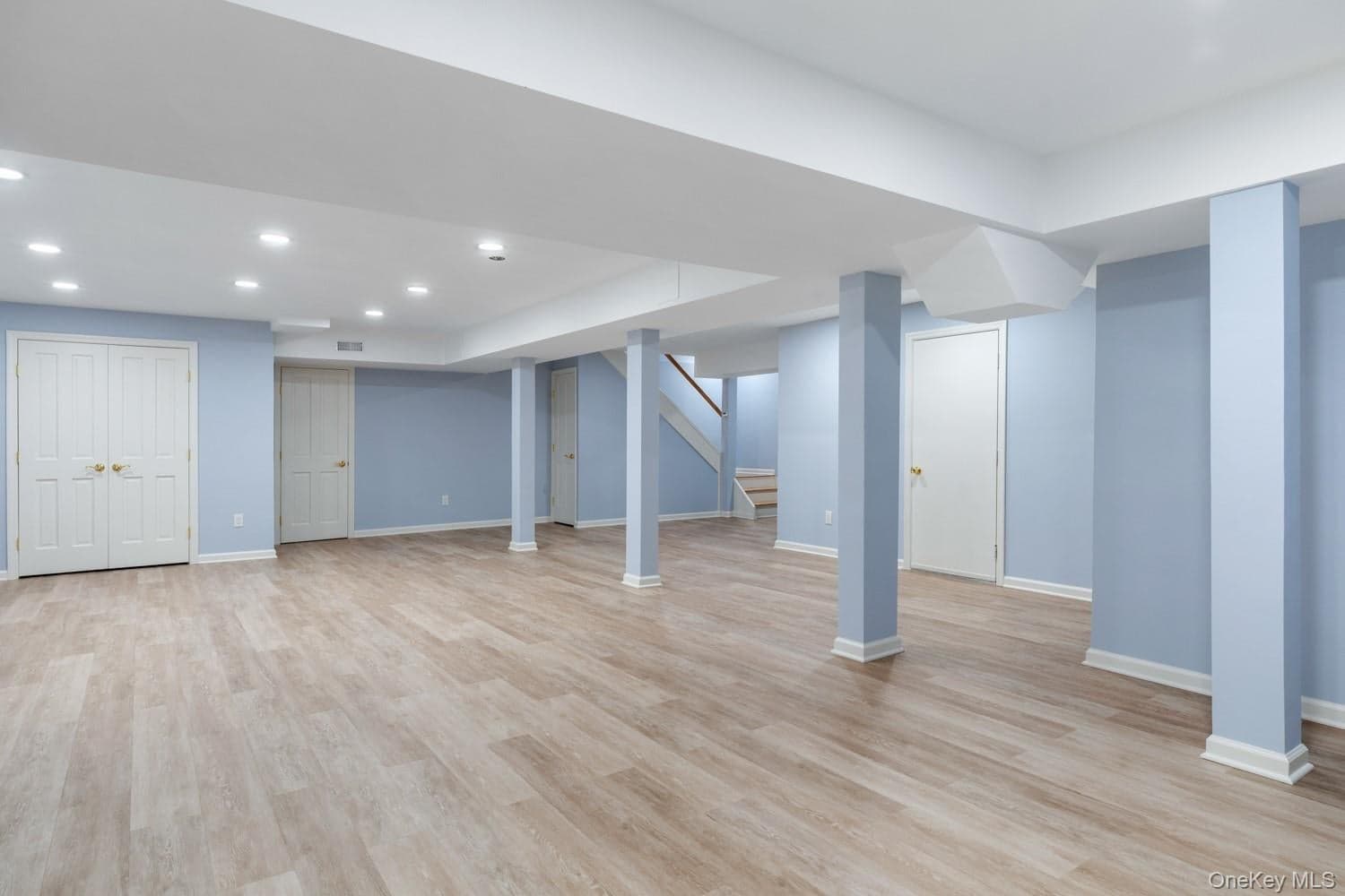37 Barnes Avenue thumbnail 37
