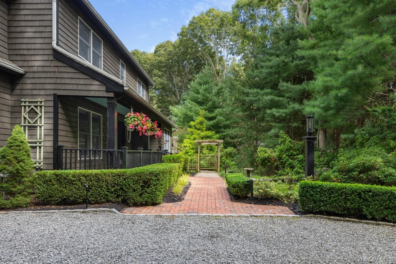 37 Barnes Avenue thumbnail 6