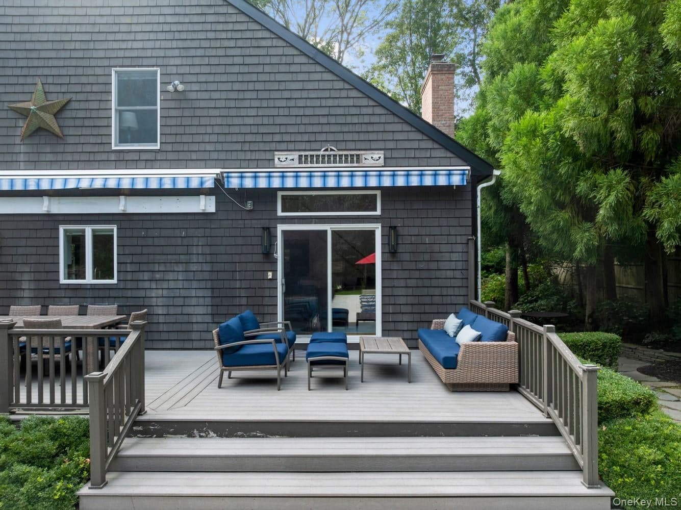 37 Barnes Avenue thumbnail 38