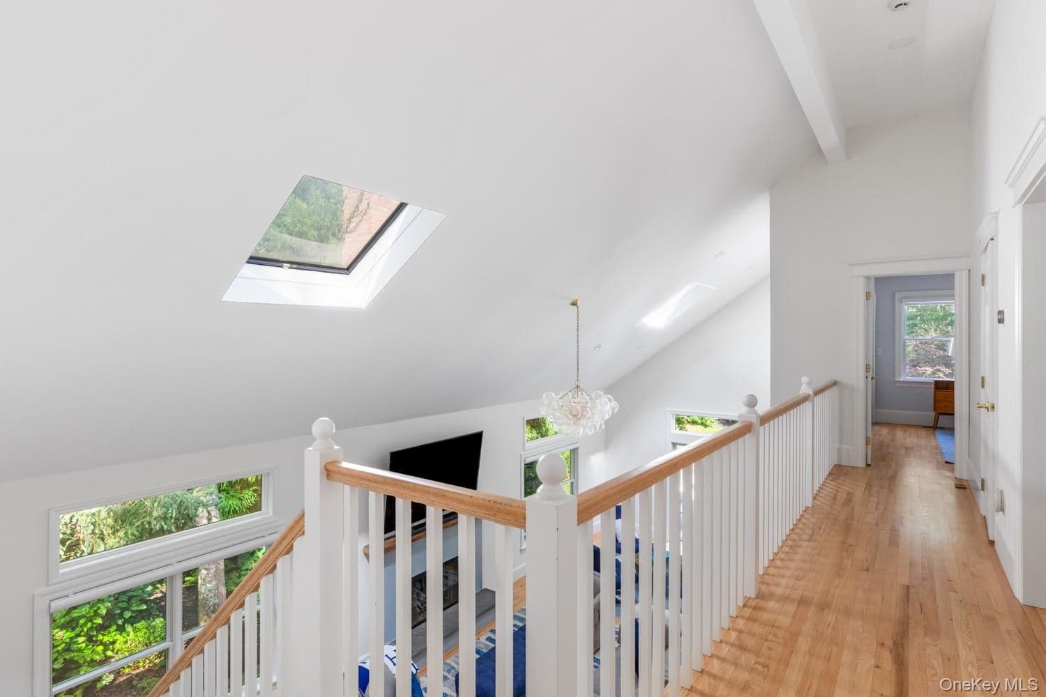 37 Barnes Avenue thumbnail 26