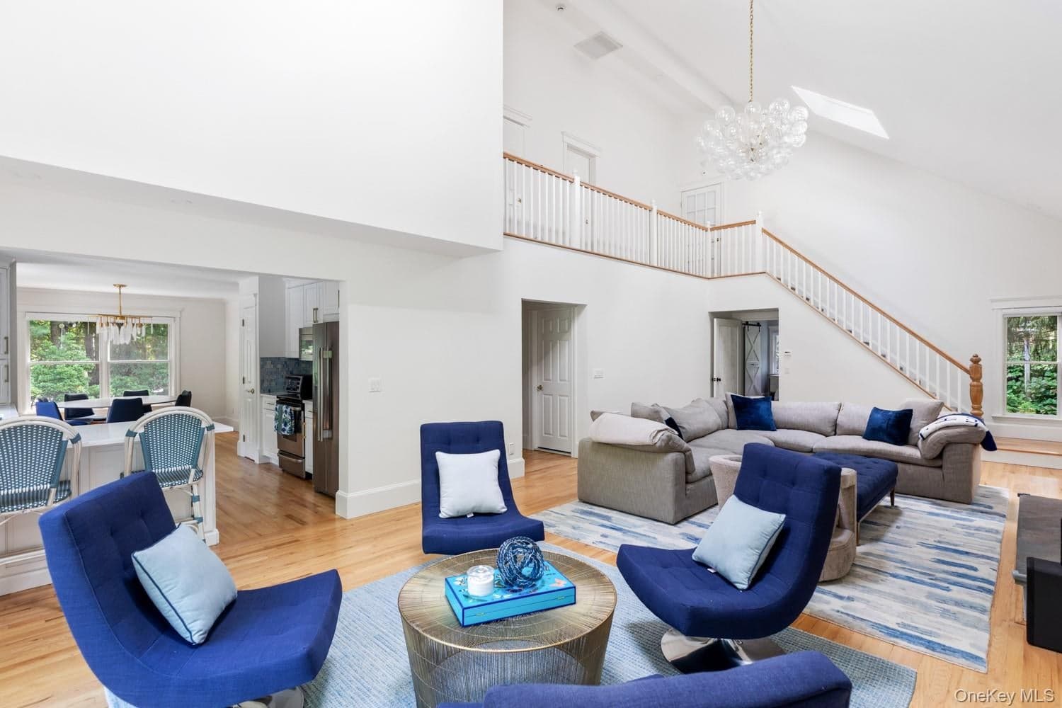 37 Barnes Avenue thumbnail 11