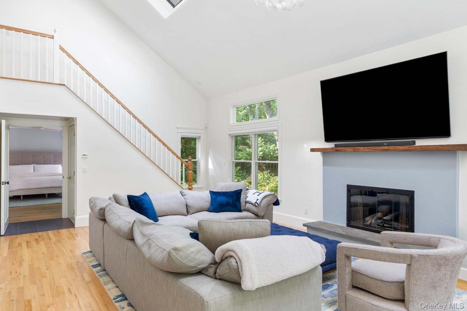 37 Barnes Avenue thumbnail 10