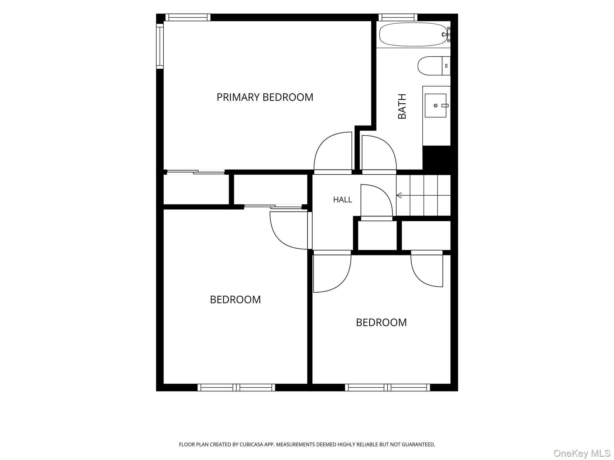 4 Robin Street thumbnail 32