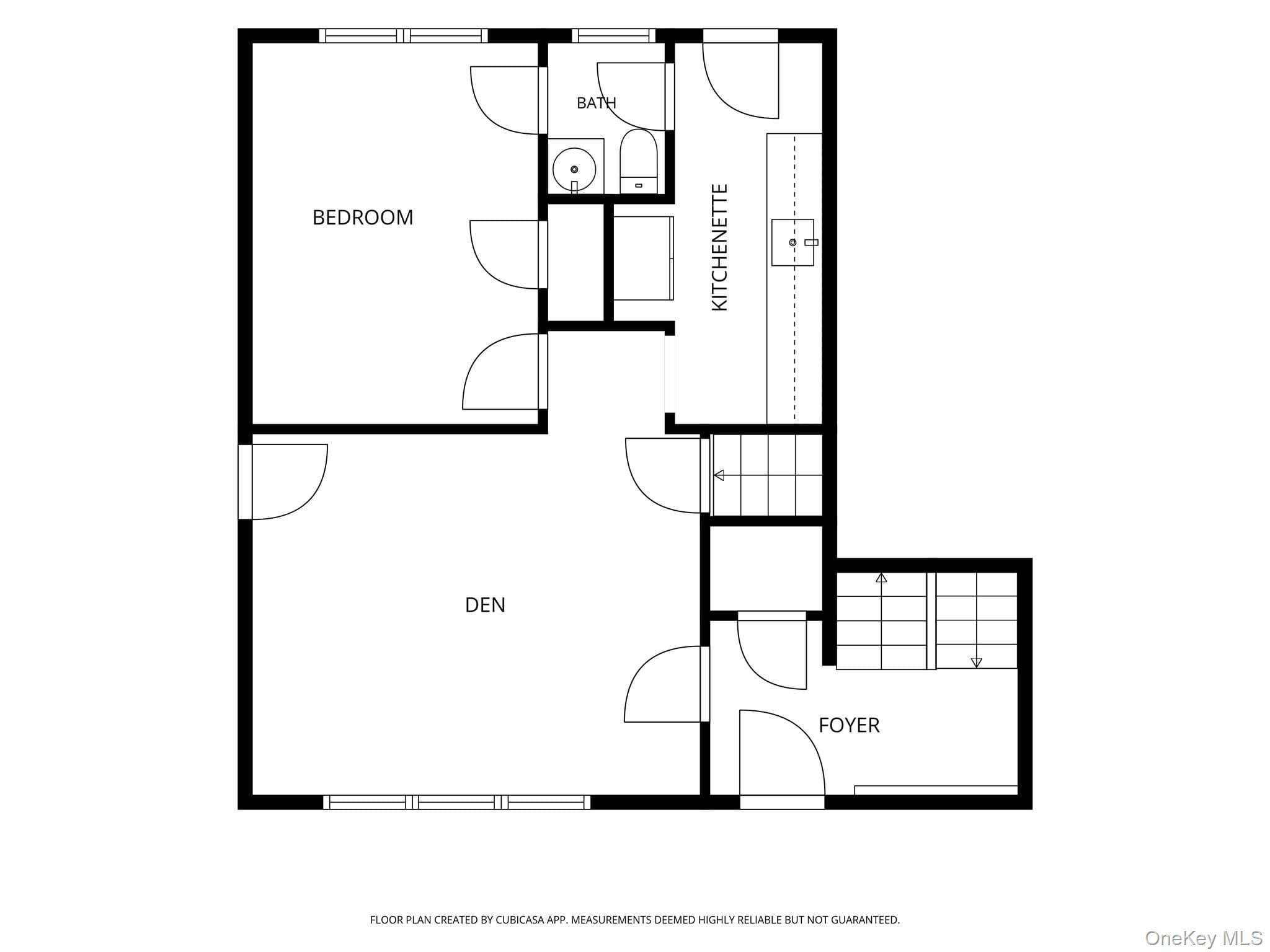 4 Robin Street thumbnail 33