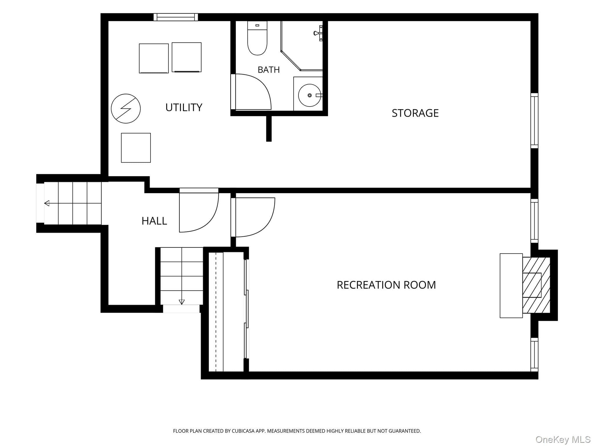4 Robin Street thumbnail 34