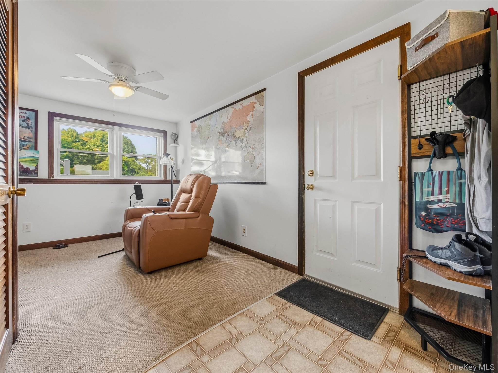 2 Valley View Terrace thumbnail 24