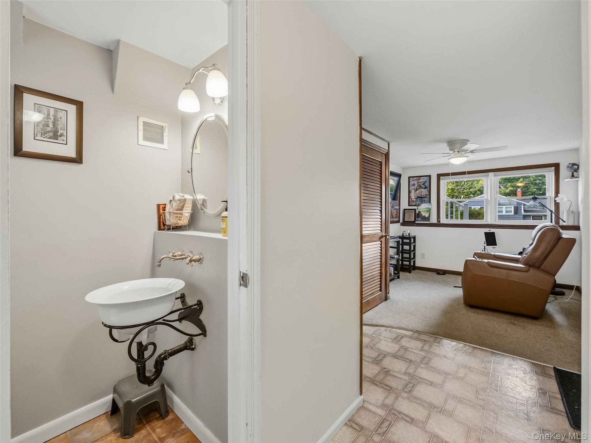 2 Valley View Terrace thumbnail 28