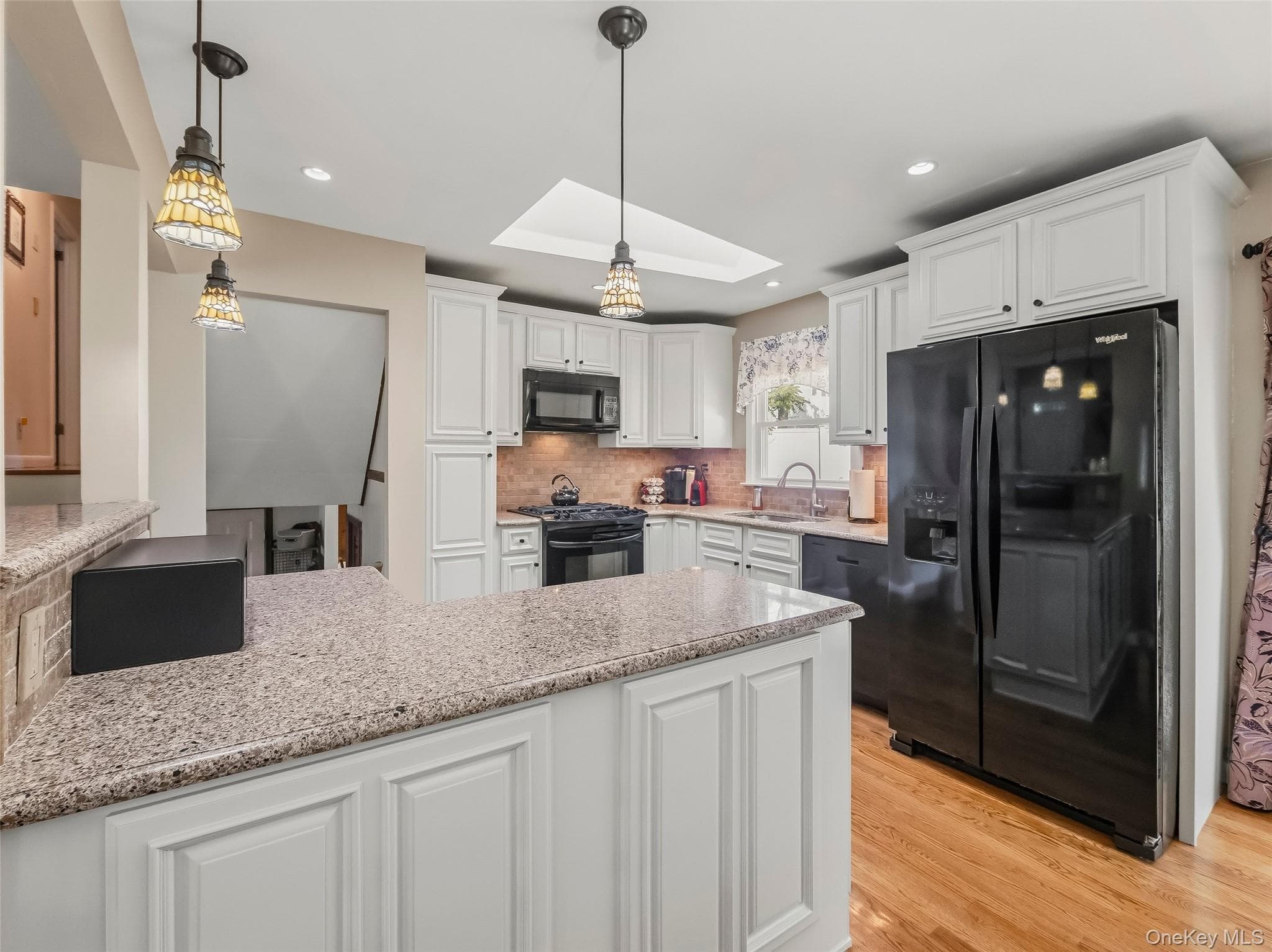 2 Valley View Terrace thumbnail 15