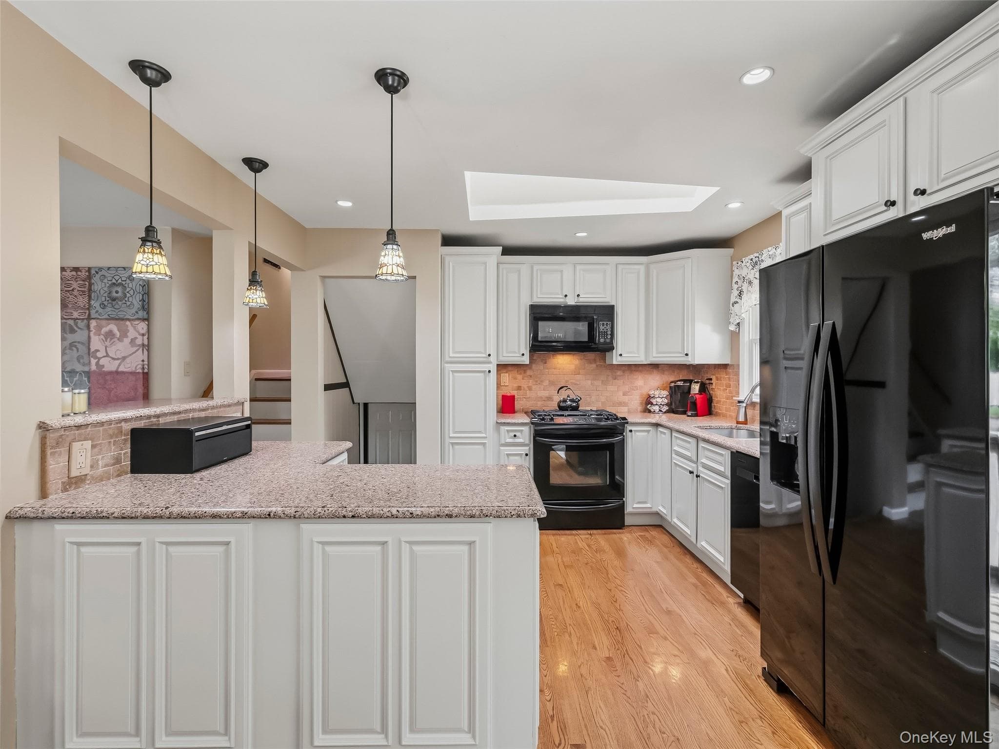 2 Valley View Terrace thumbnail 14