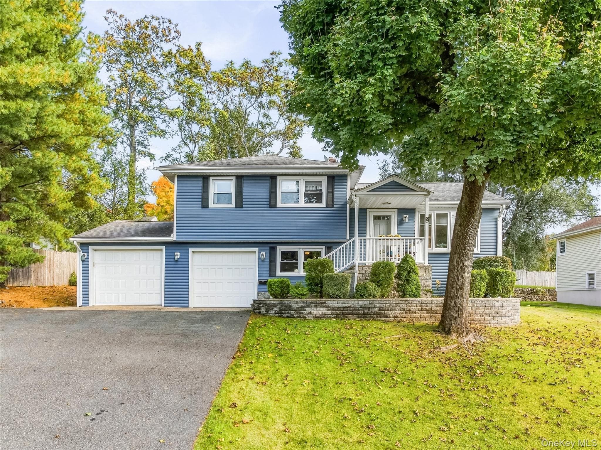 2 Valley View Terrace, Suffern