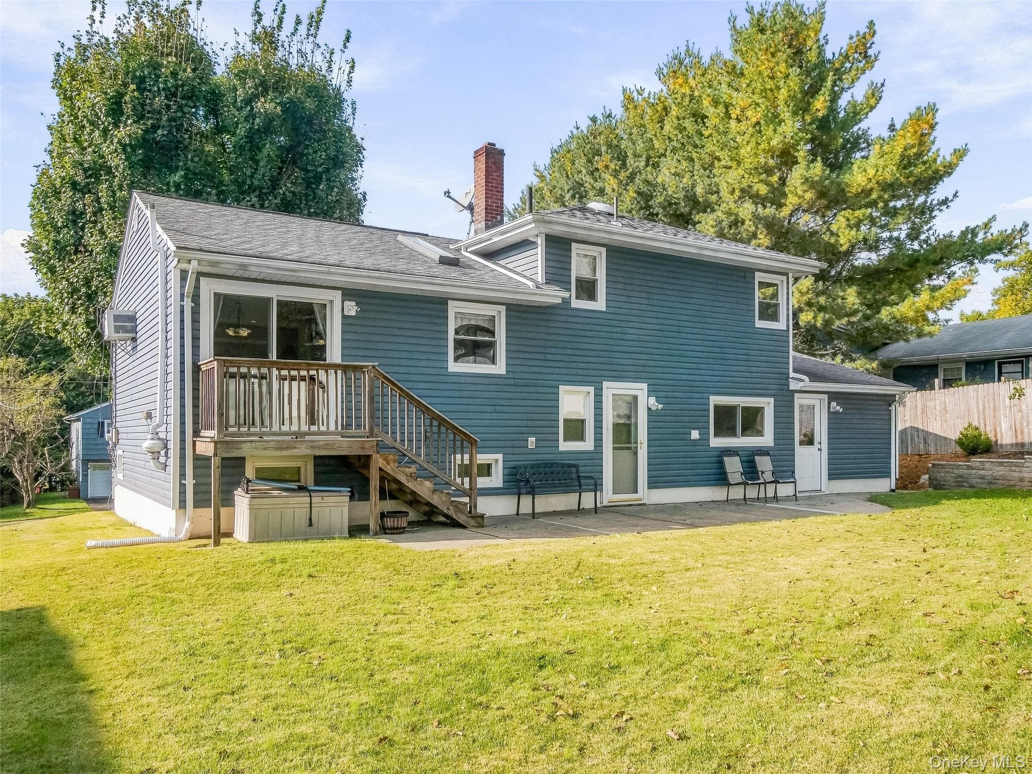 2 Valley View Terrace thumbnail 34