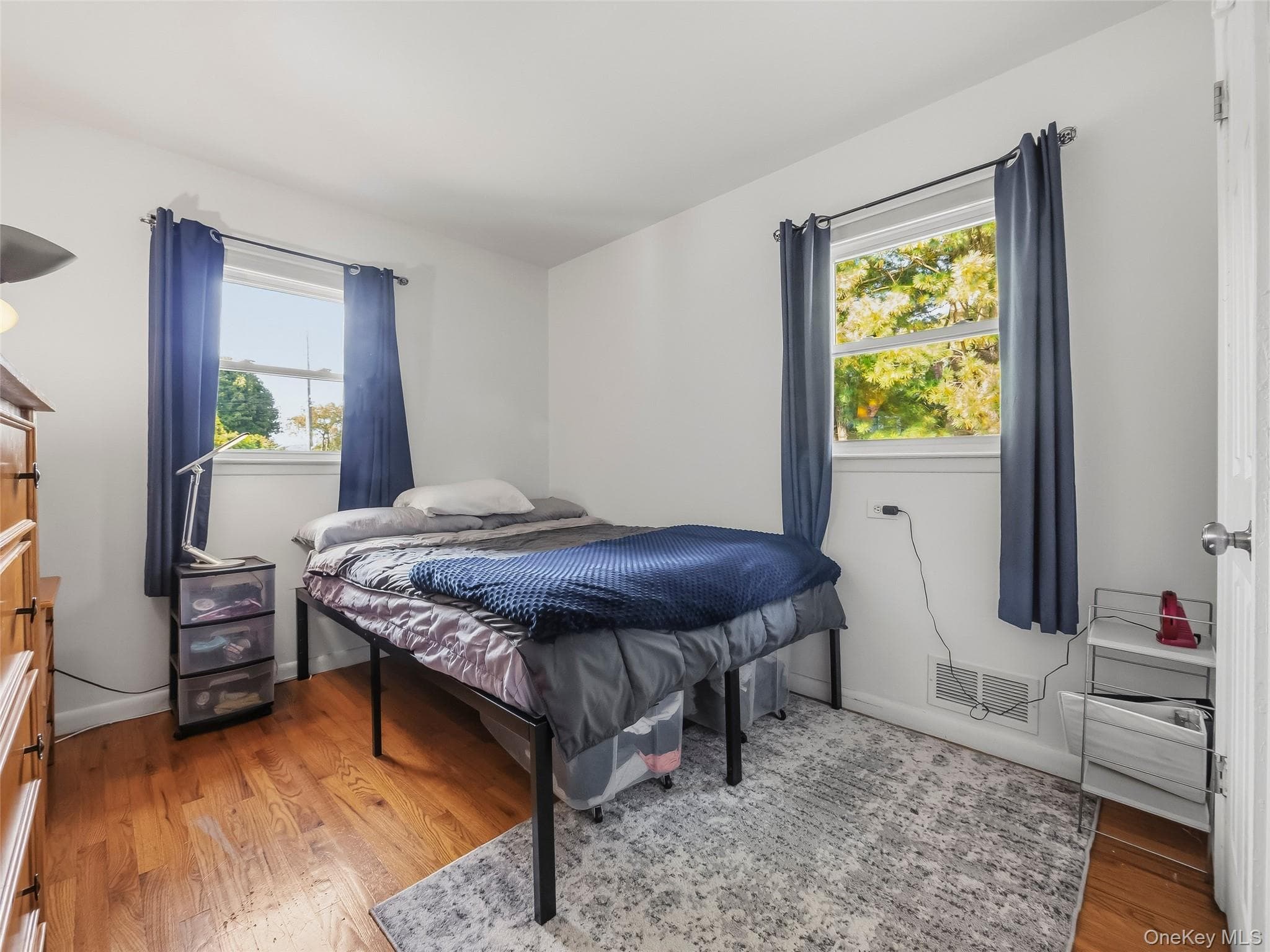 2 Valley View Terrace thumbnail 21