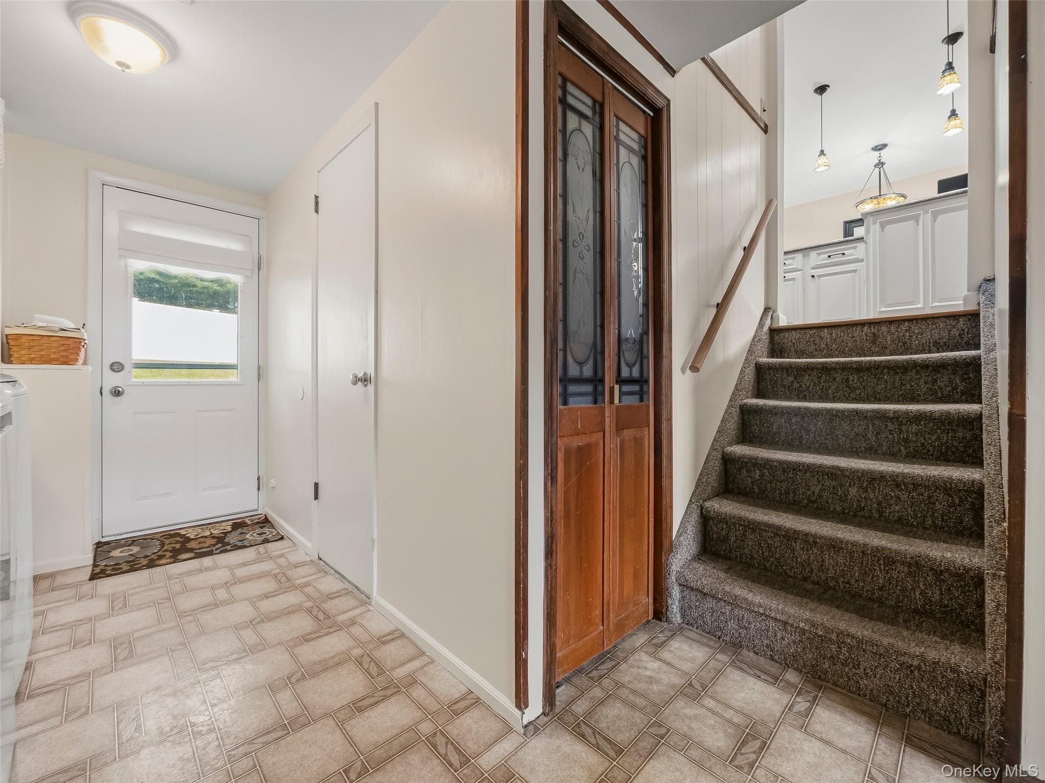 2 Valley View Terrace thumbnail 23