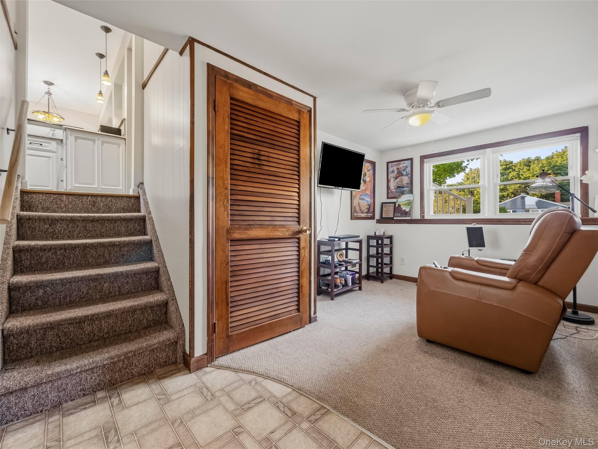 2 Valley View Terrace thumbnail 26