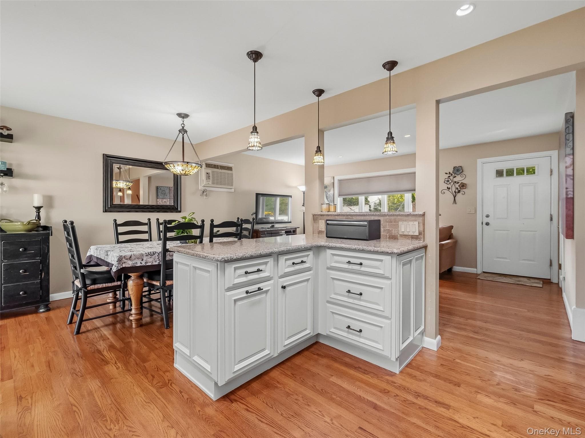 2 Valley View Terrace thumbnail 12