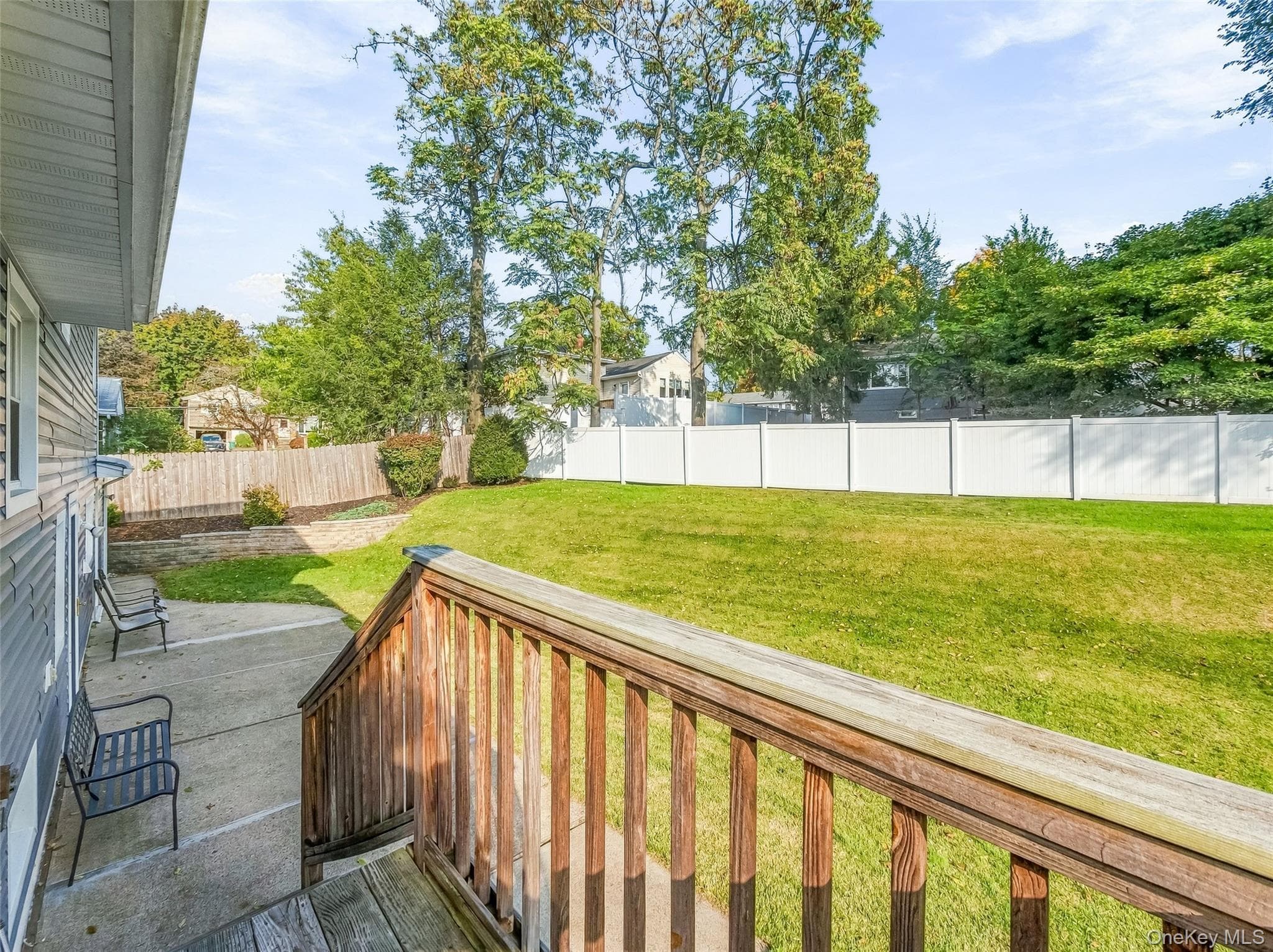 2 Valley View Terrace thumbnail 32
