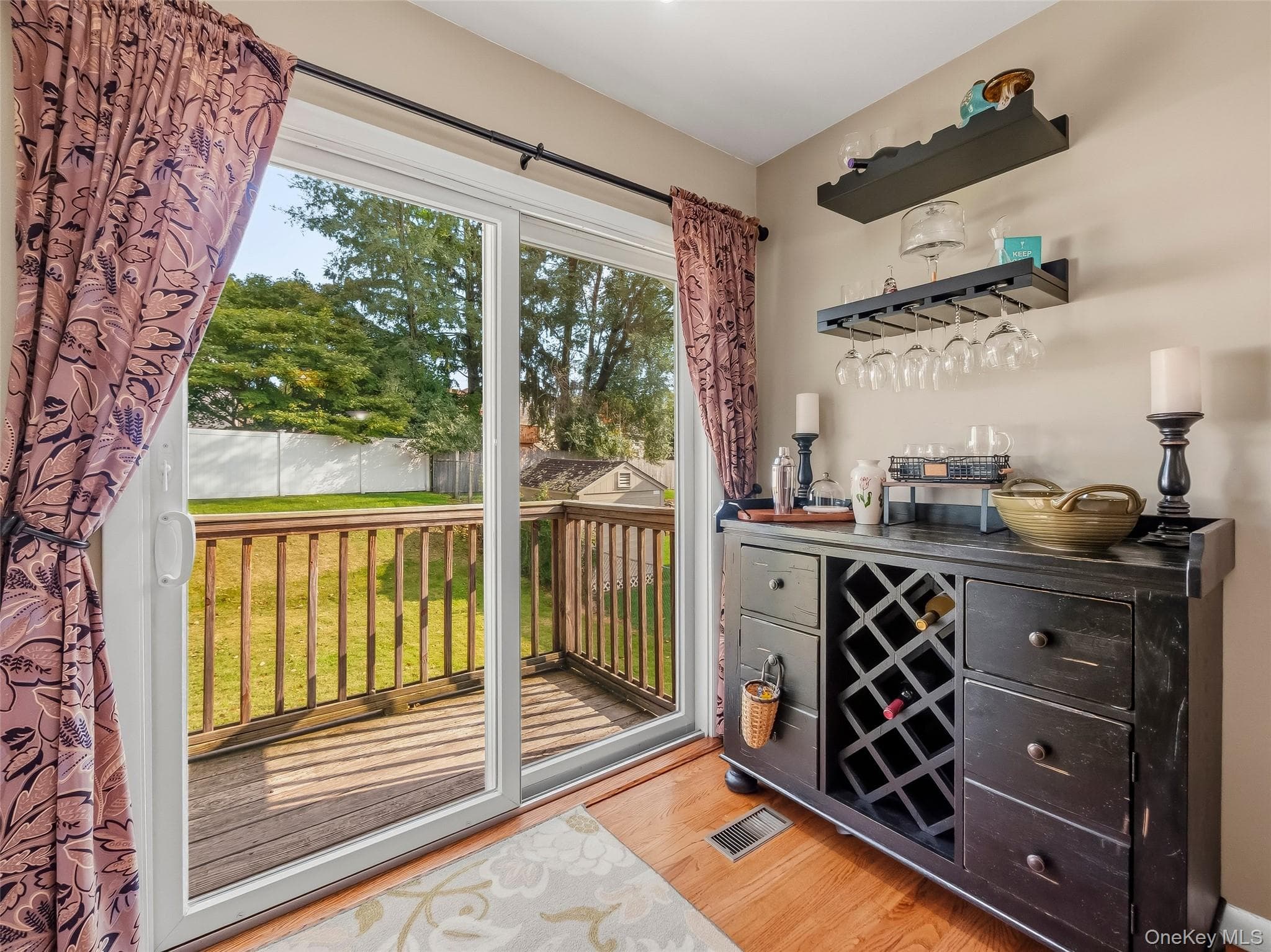 2 Valley View Terrace thumbnail 10