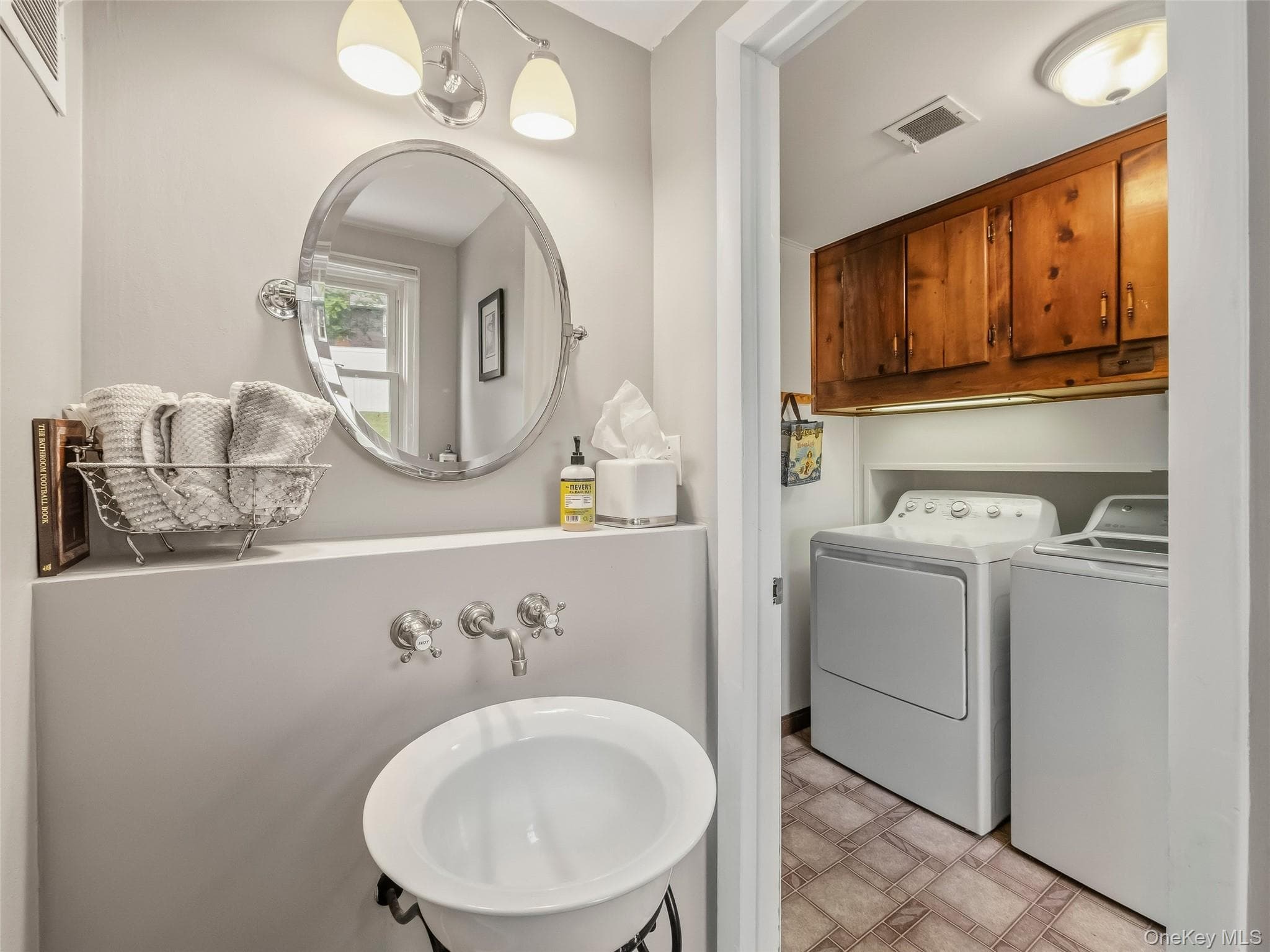 2 Valley View Terrace thumbnail 29
