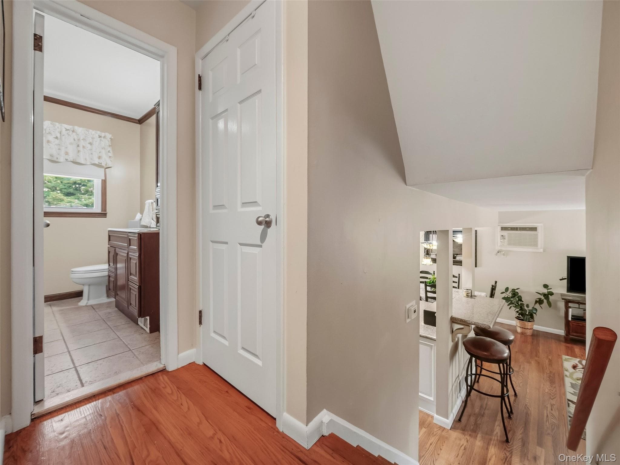 2 Valley View Terrace thumbnail 16