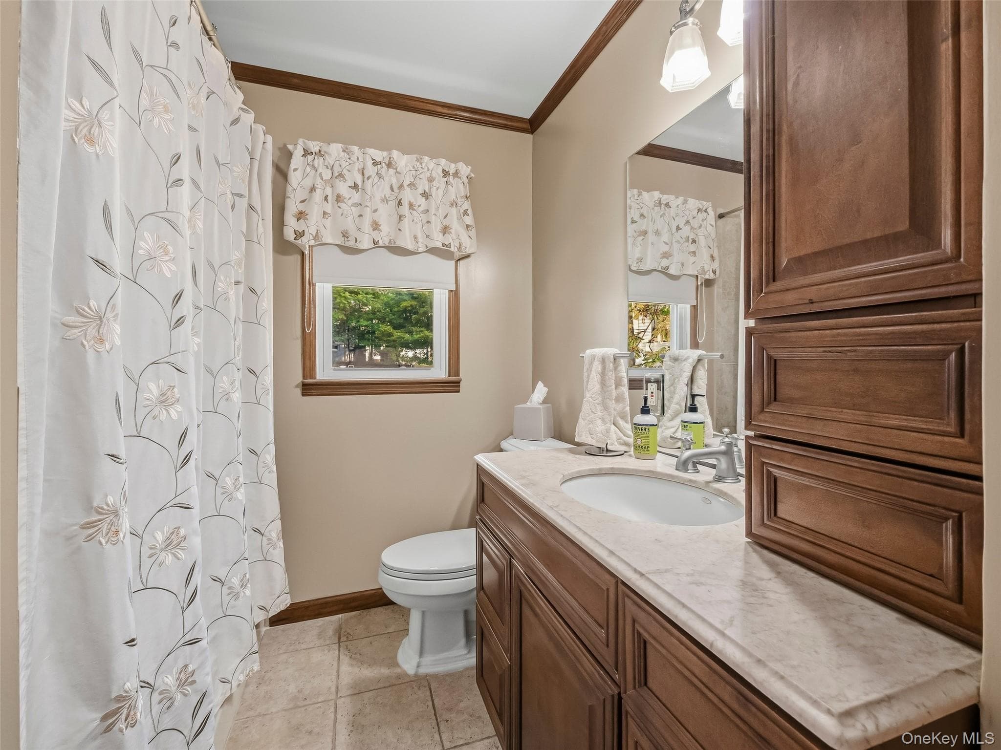 2 Valley View Terrace thumbnail 17